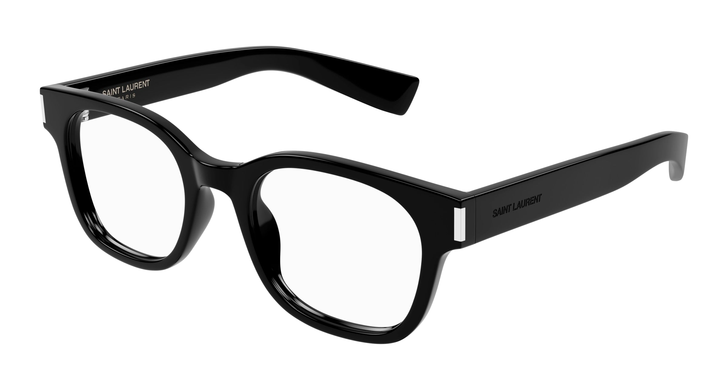 SAINT LAURENT SL 722 005 Montature da vista SAINT LAURENT 1
