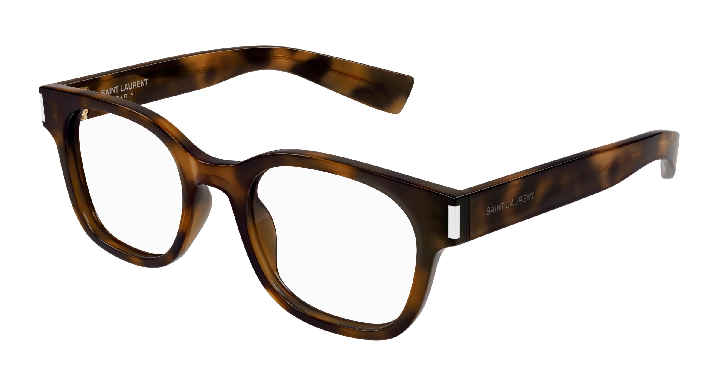 SAINT LAURENT SL 722 006 Optické rámečky SAINT LAURENT 1