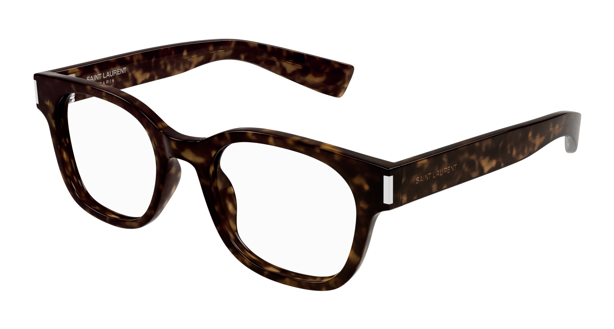SAINT LAURENT SL 722 007 Montature da vista SAINT LAURENT 1