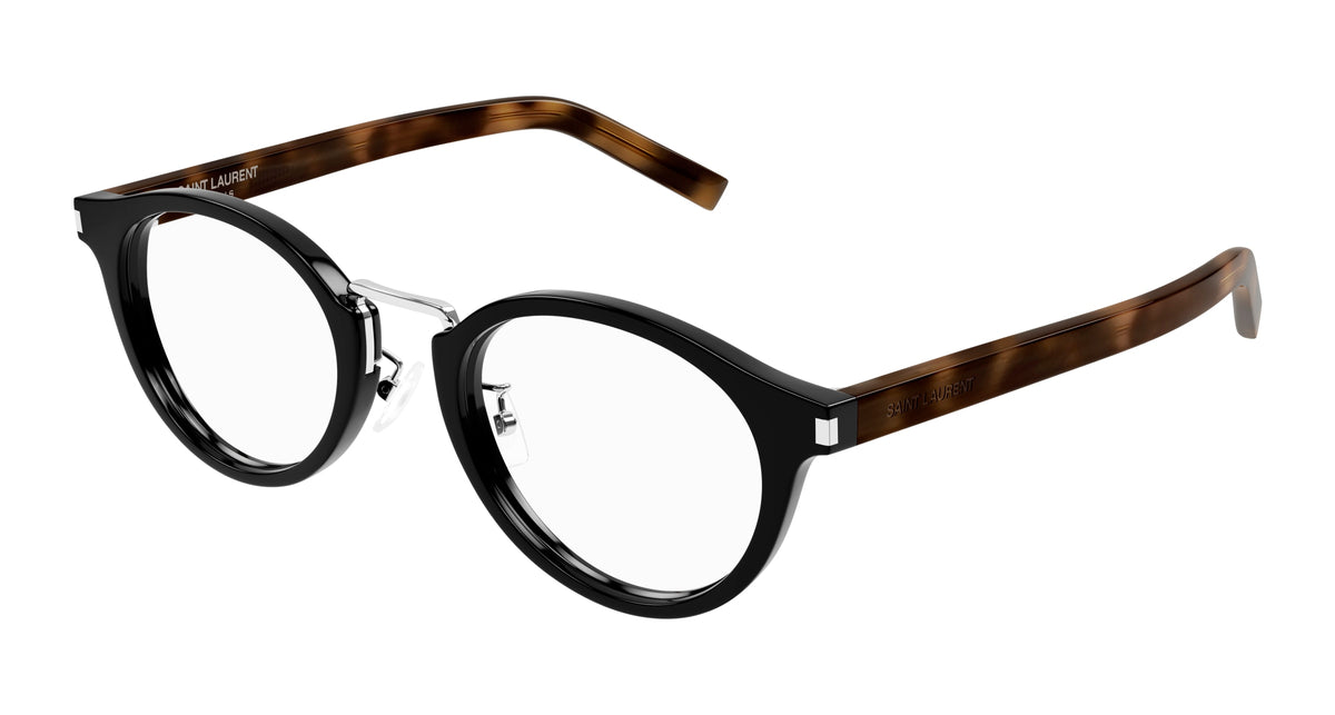 SAINT LAURENT SL 728/J 004