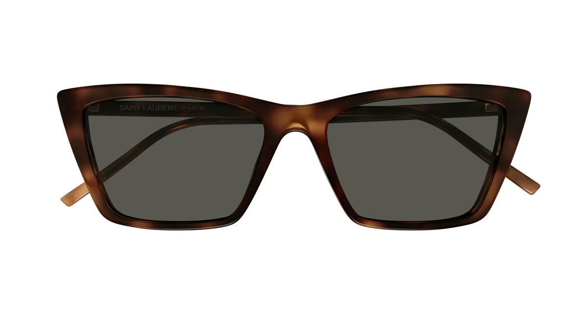 SAINT LAURENT SL 737 MICA THIN 003 Occhiali da sole SAINT LAURENT 2