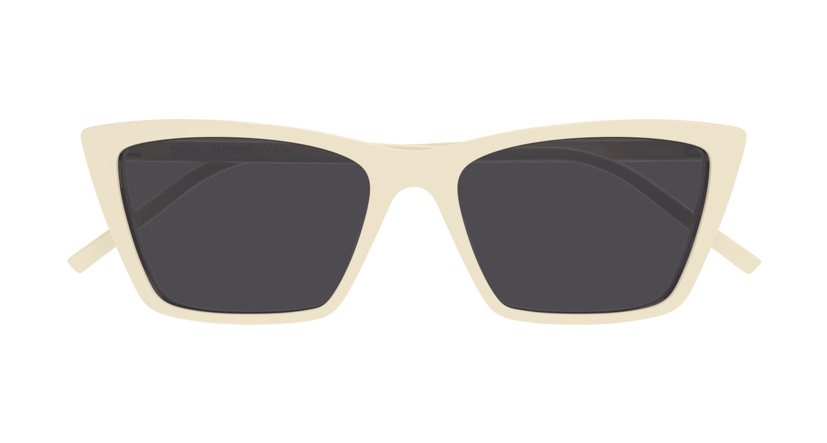 SAINT LAURENT SL 737 MICA THIN 005 Occhiali da sole SAINT LAURENT 2