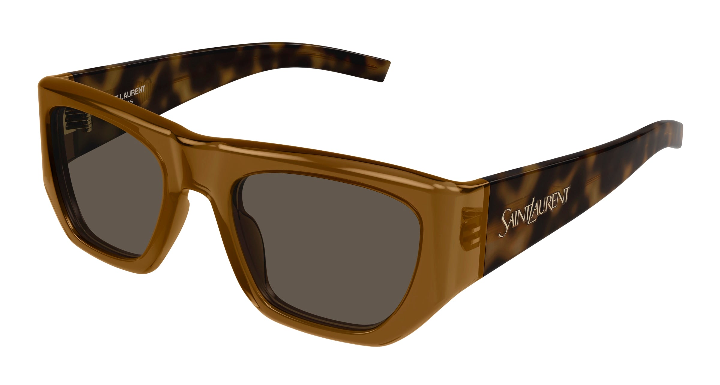 SAINT LAURENT SL 740 002 Occhiali da sole SAINT LAURENT 1