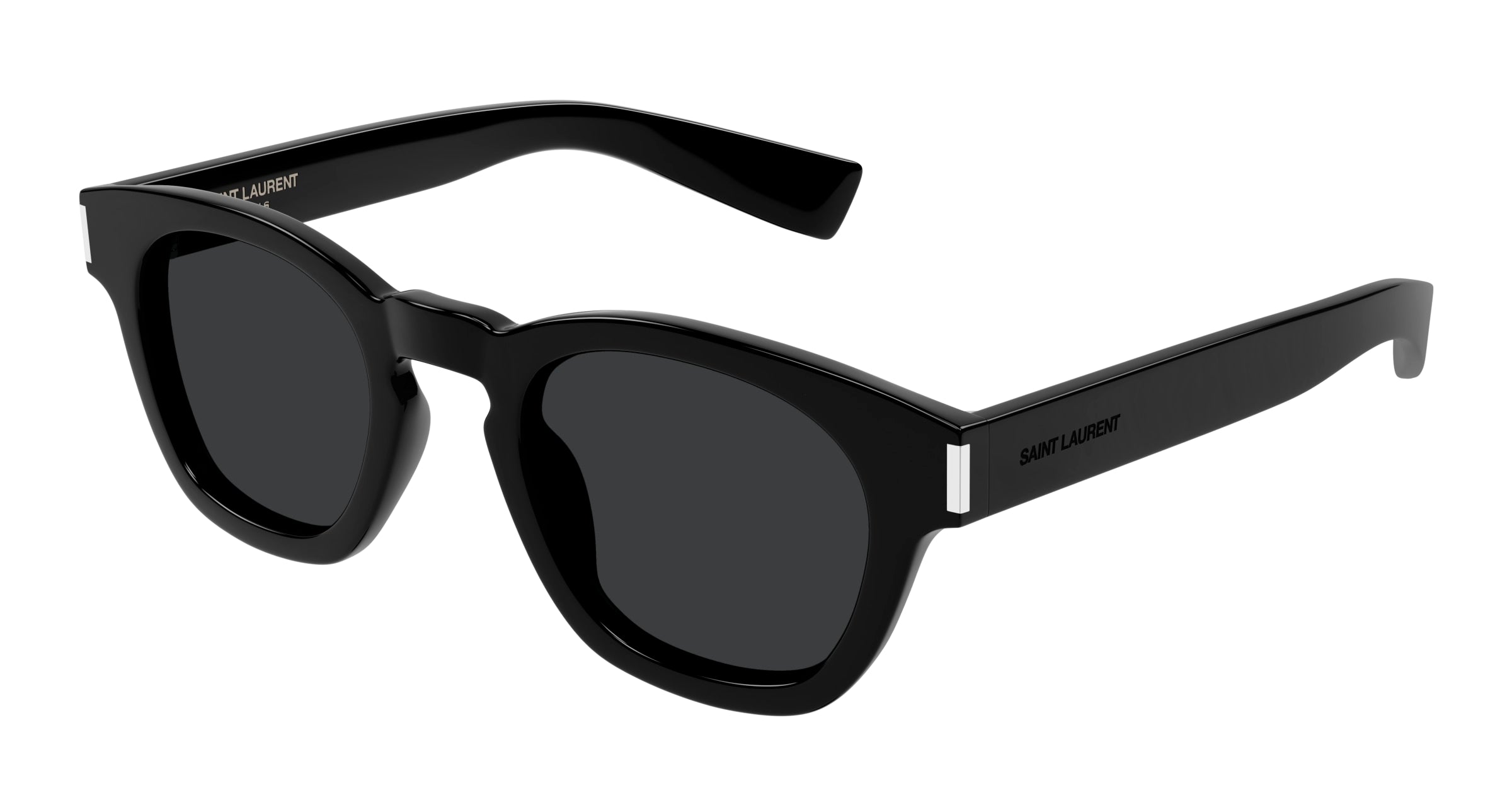SAINT LAURENT SL 746 001 Occhiali da sole SAINT LAURENT 1