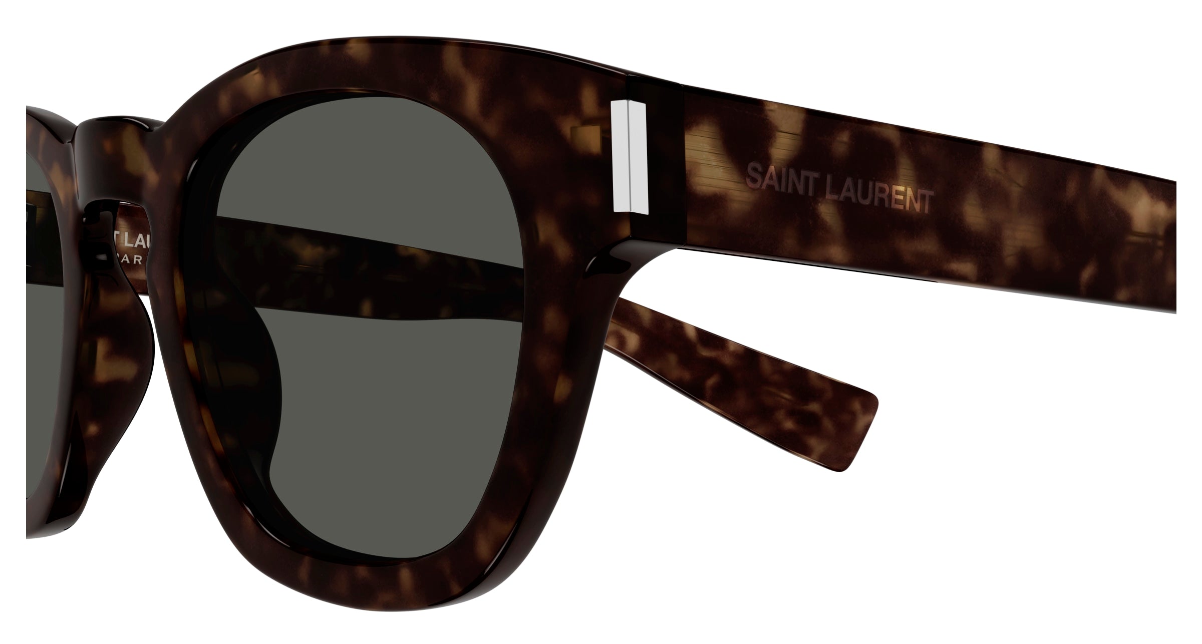 SAINT LAURENT SL 746 002 Occhiali da sole SAINT LAURENT 3