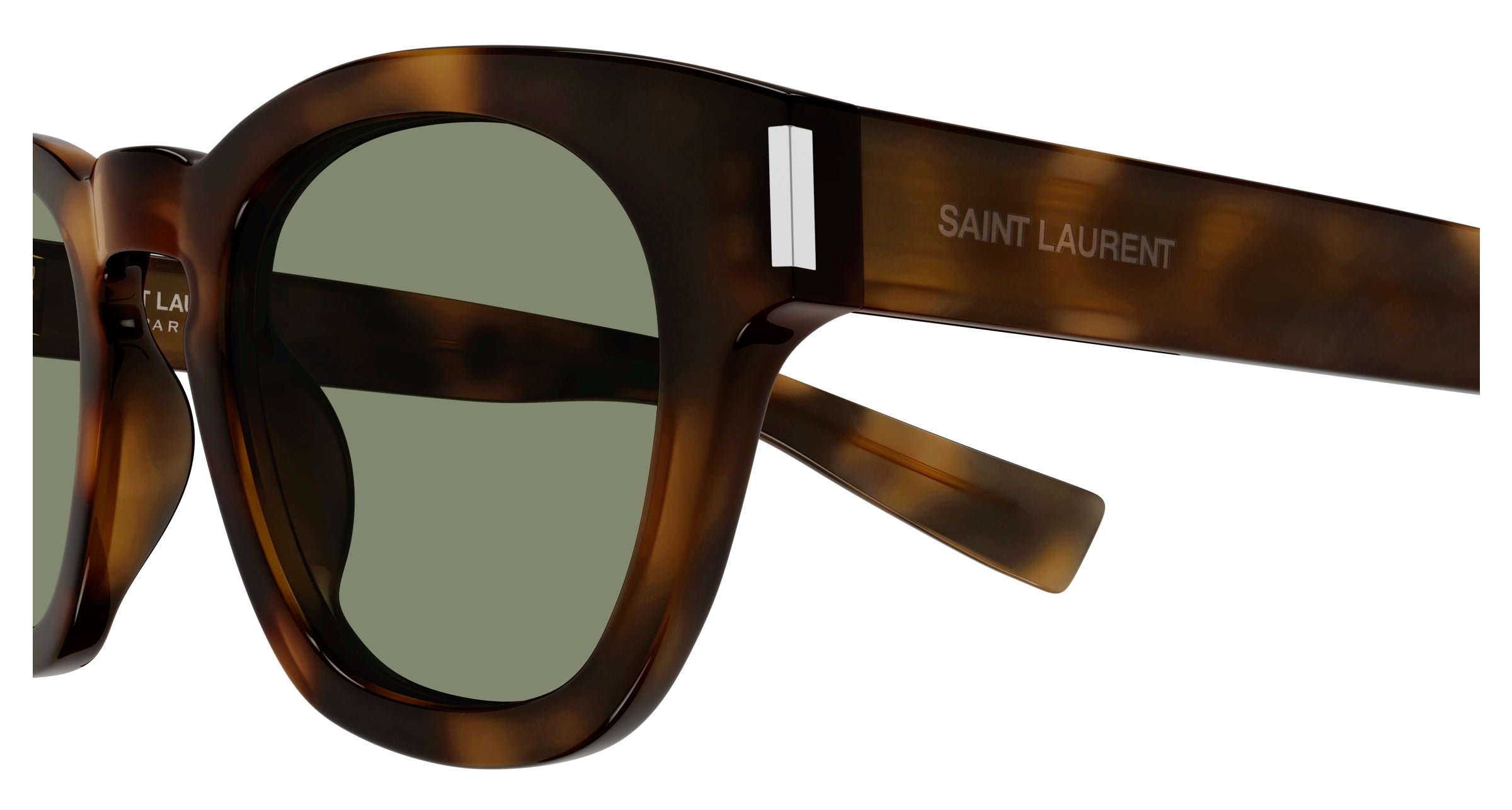 SAINT LAURENT SL 746 003 Occhiali da sole SAINT LAURENT 3