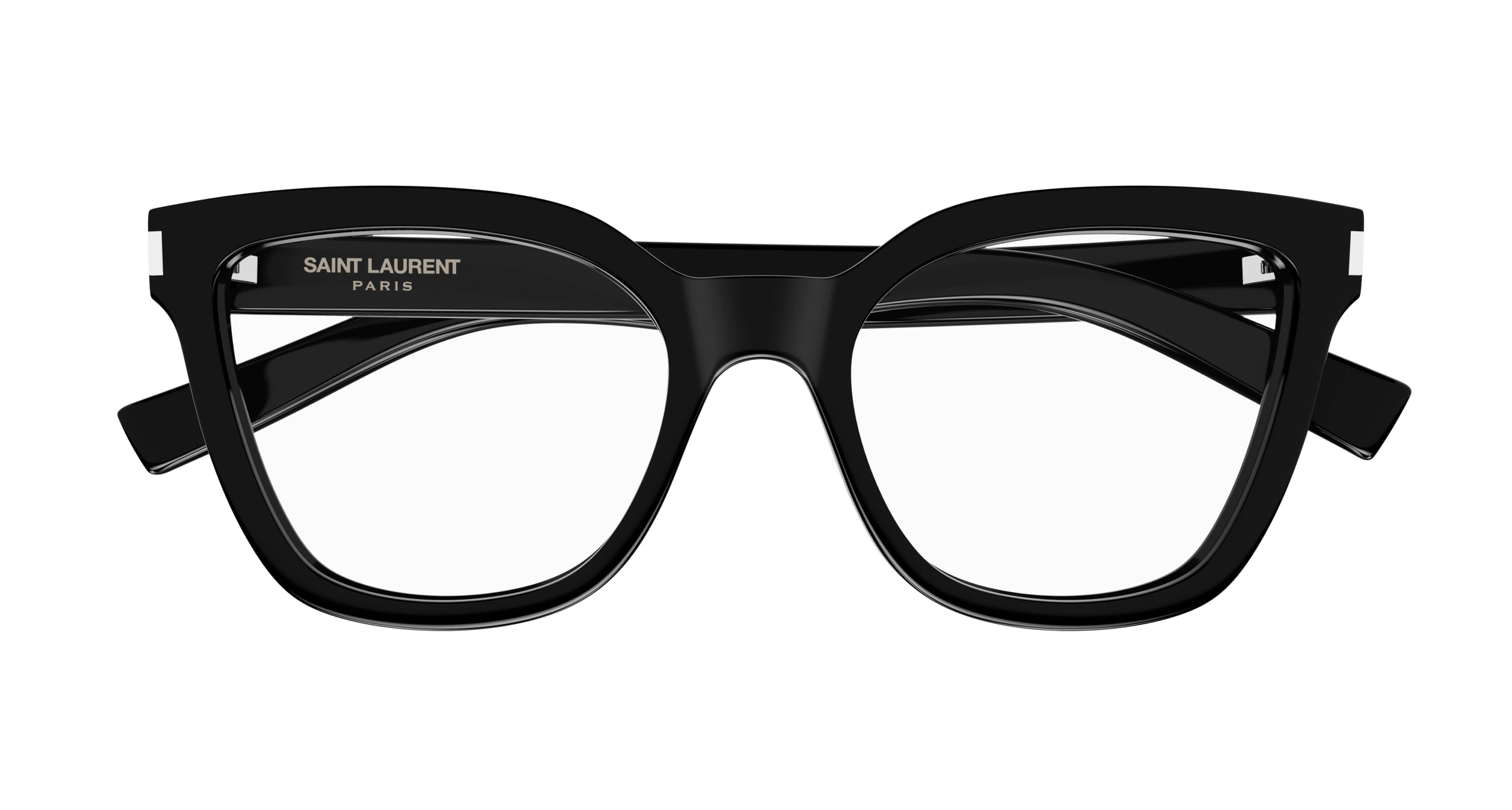 SAINT LAURENT SL 748 001 Montature da vista SAINT LAURENT 2
