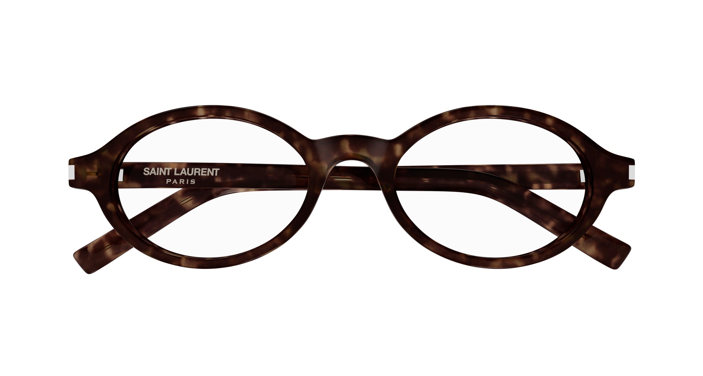 SAINT LAURENT SL 751 JEANNE OPT 002 Montature da vista SAINT LAURENT 2