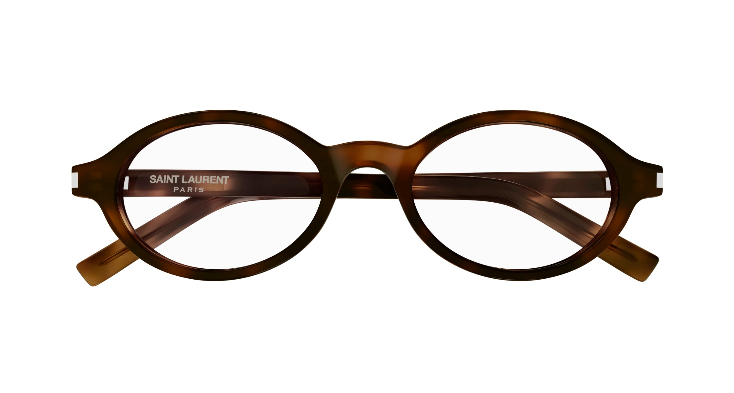 SAINT LAURENT SL 751 JEANNE OPT 003 Montature da vista SAINT LAURENT 2