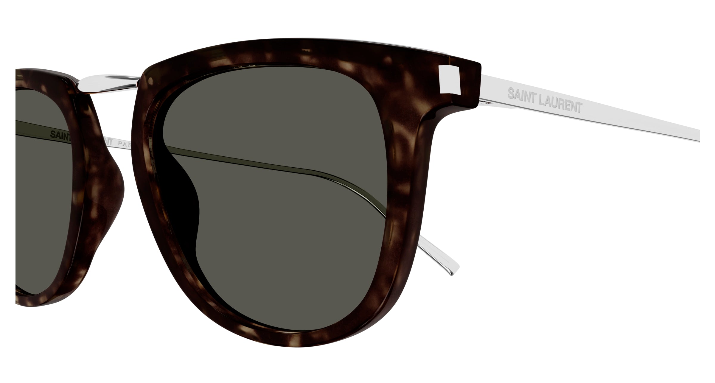 SAINT LAURENT SL 753 002 Occhiali da sole SAINT LAURENT 3