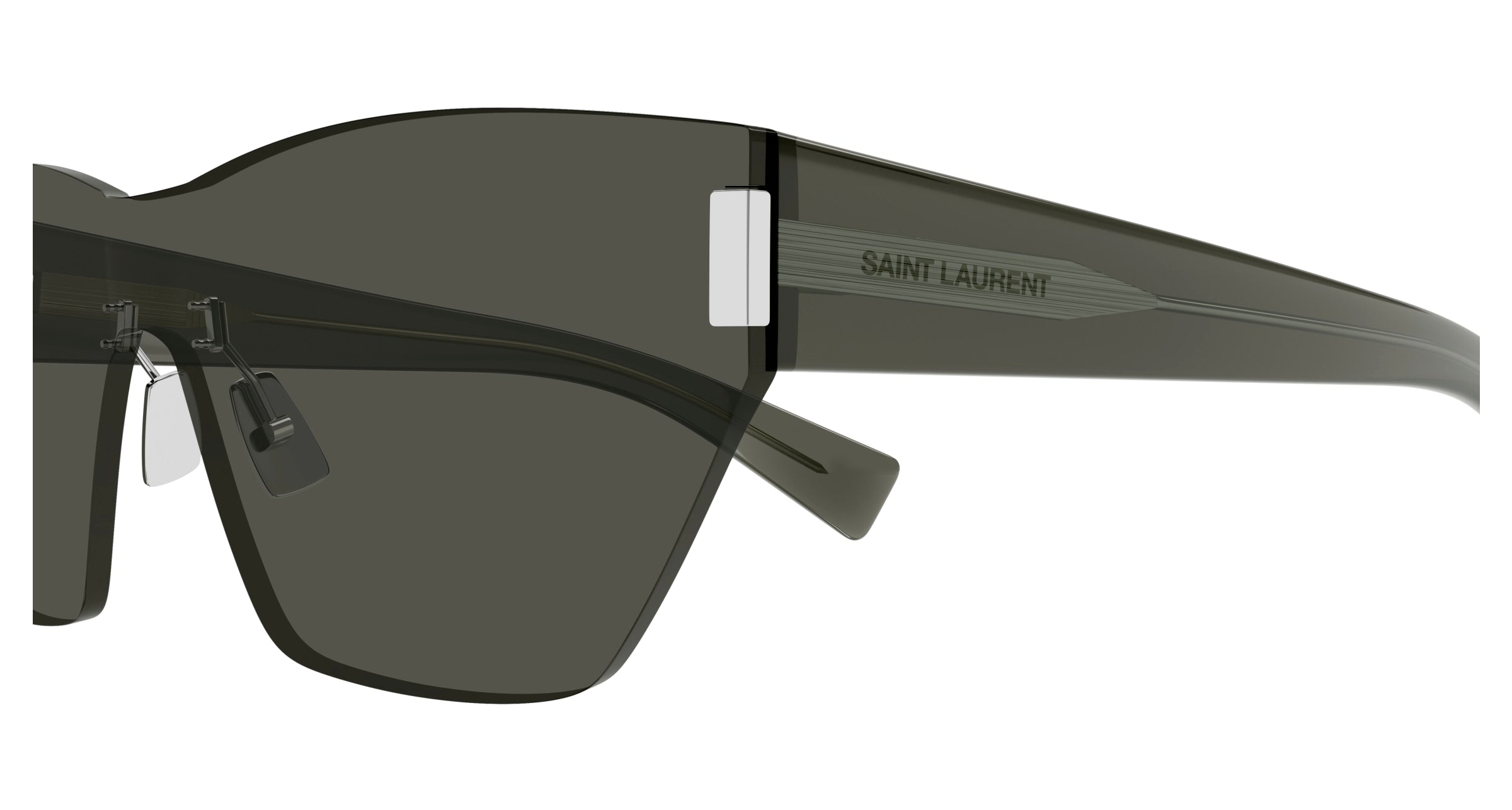 SAINT LAURENT SL 755 001 Occhiali da sole SAINT LAURENT 3
