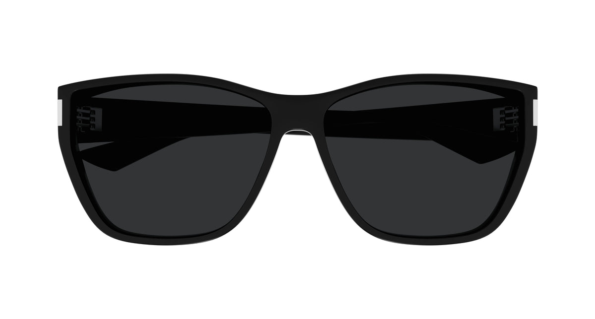 SAINT LAURENT SL 758/F 001