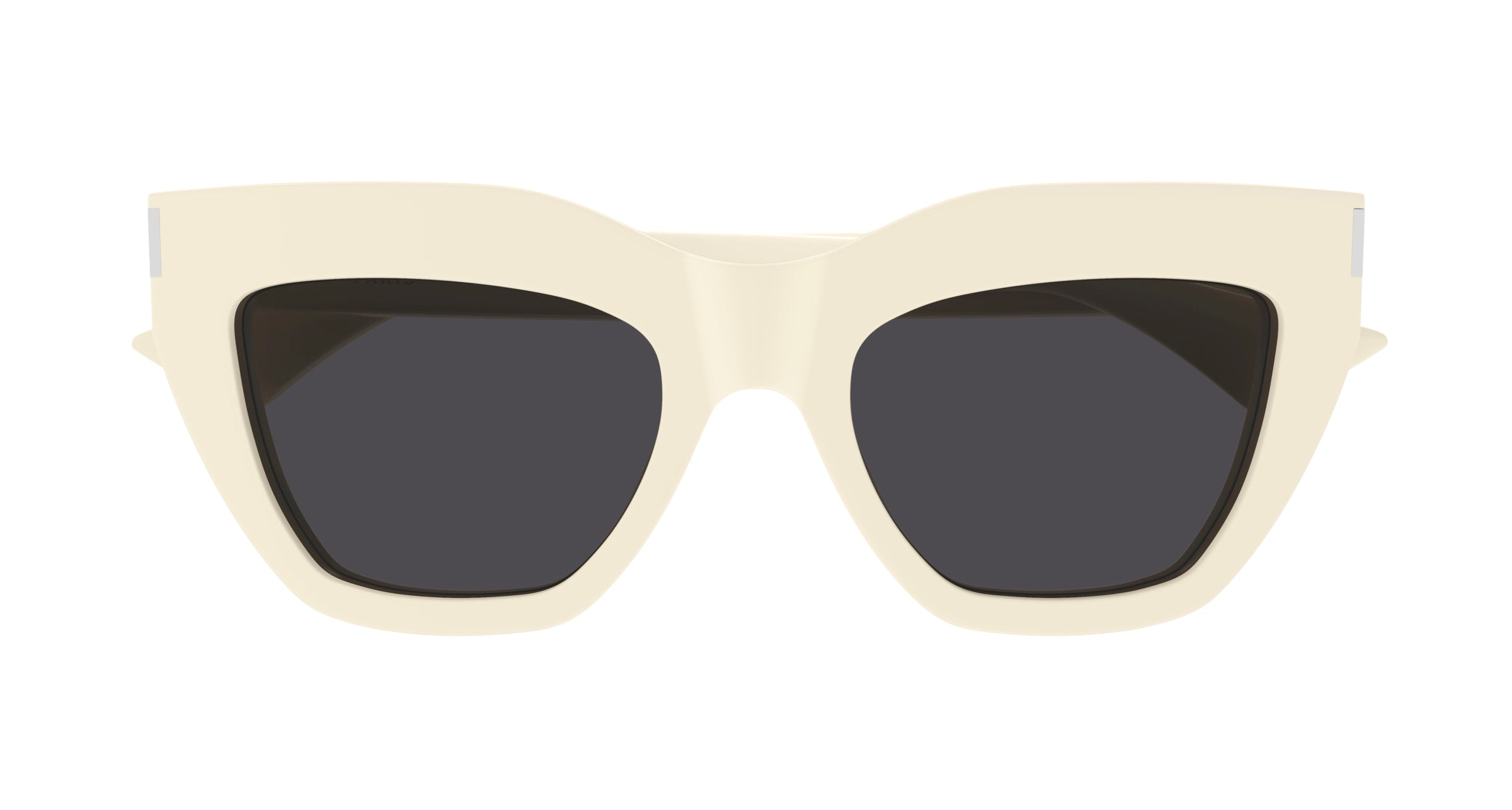 SAINT LAURENT SL 759 004 Occhiali da sole SAINT LAURENT 2
