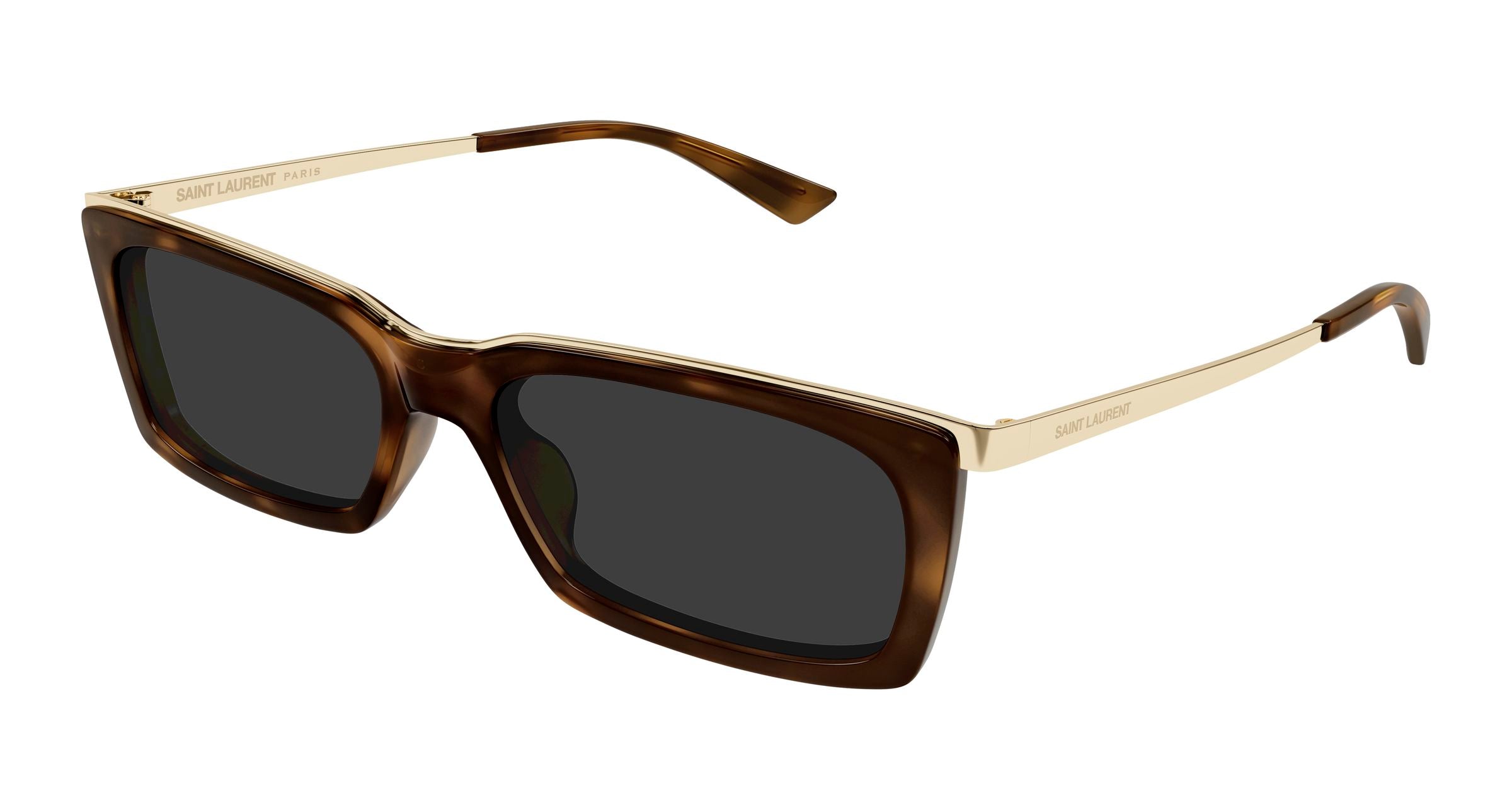 SAINT LAURENT SL 766 004 Occhiali da sole SAINT LAURENT 1