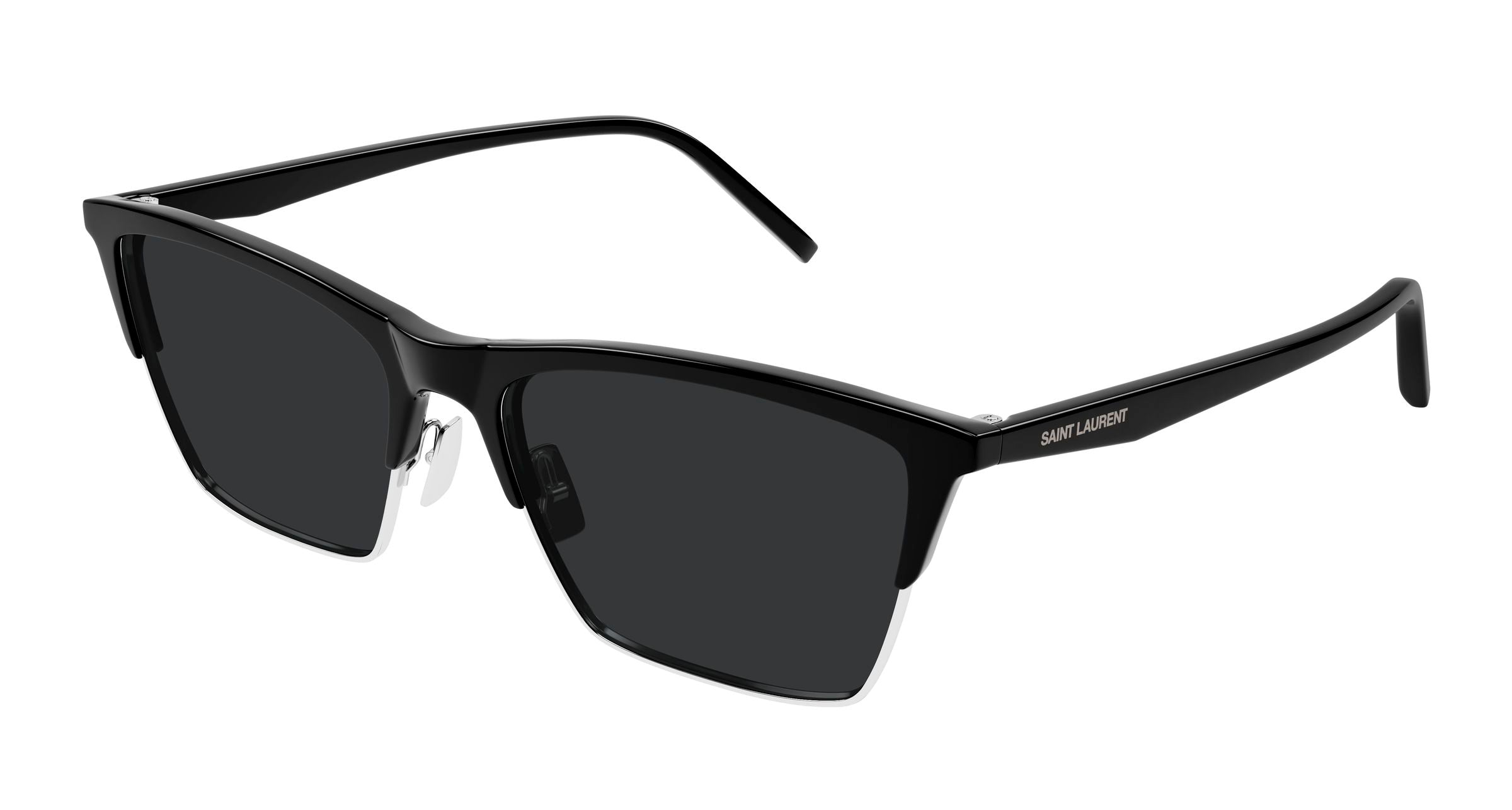 SAINT LAURENT SL 767 002 Occhiali da sole SAINT LAURENT 1