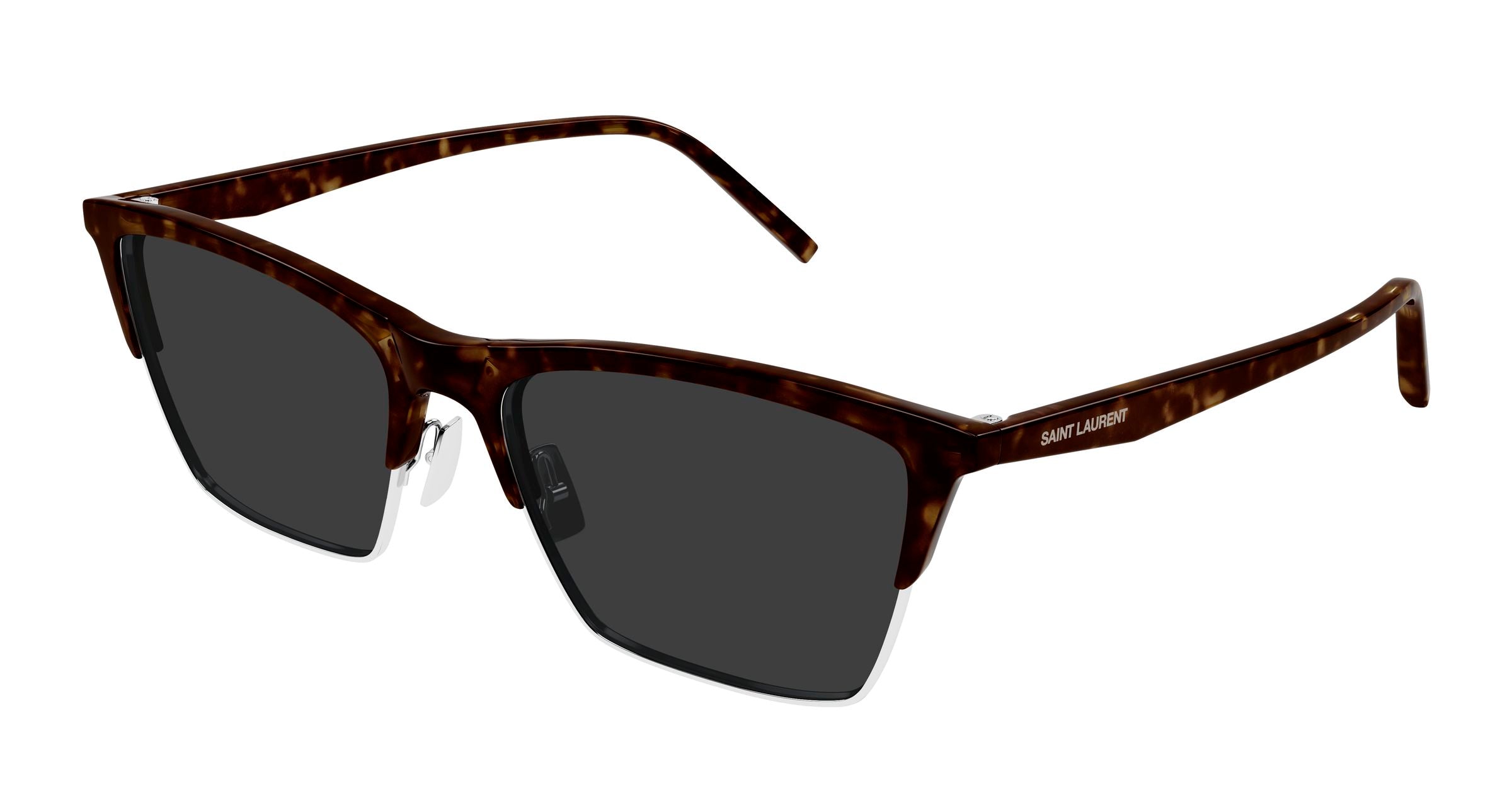 SAINT LAURENT SL 767 003 Sluneční brýle SAINT LAURENT 1