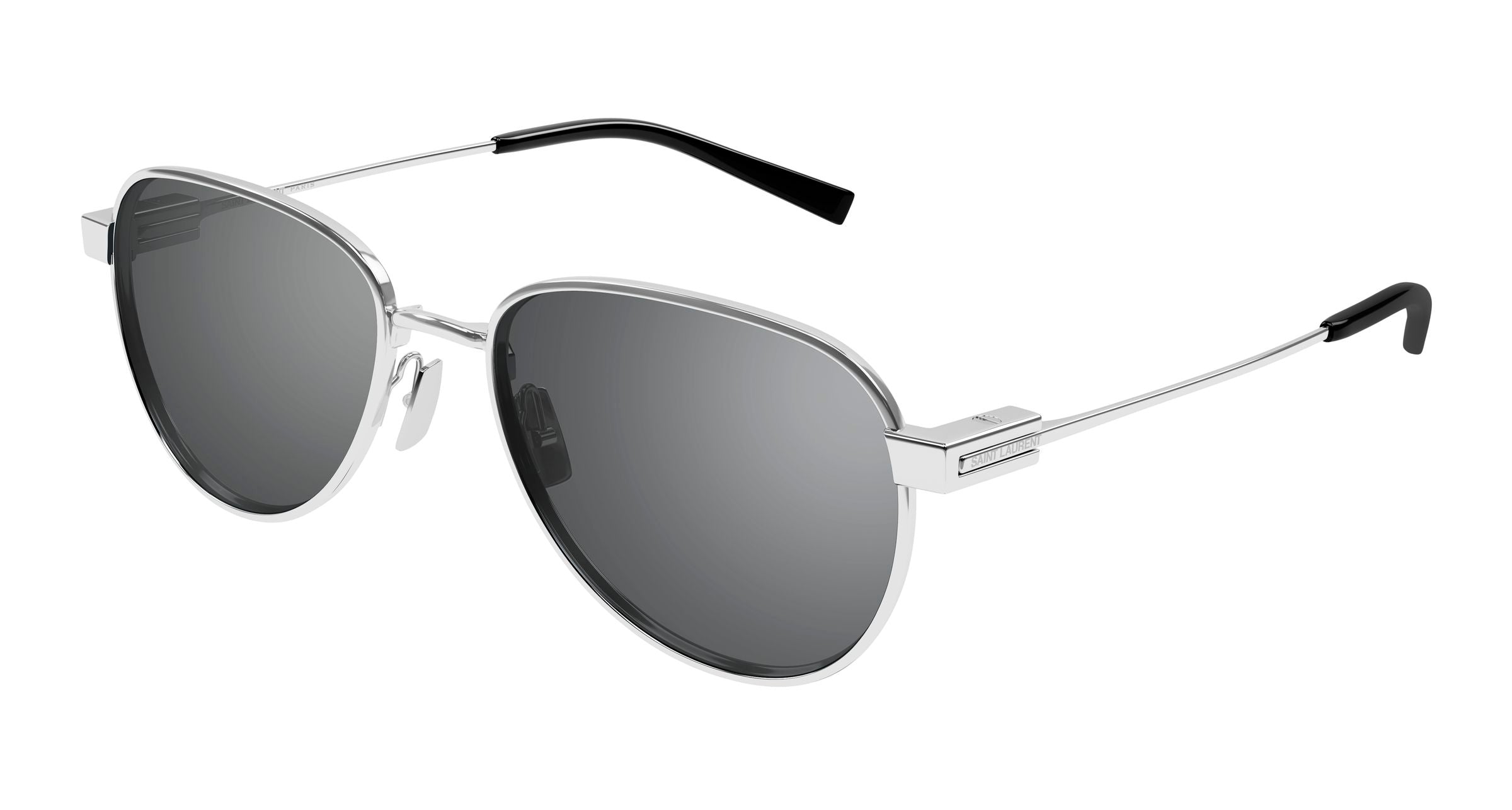 SAINT LAURENT SL 772 003 Occhiali da sole SAINT LAURENT 1