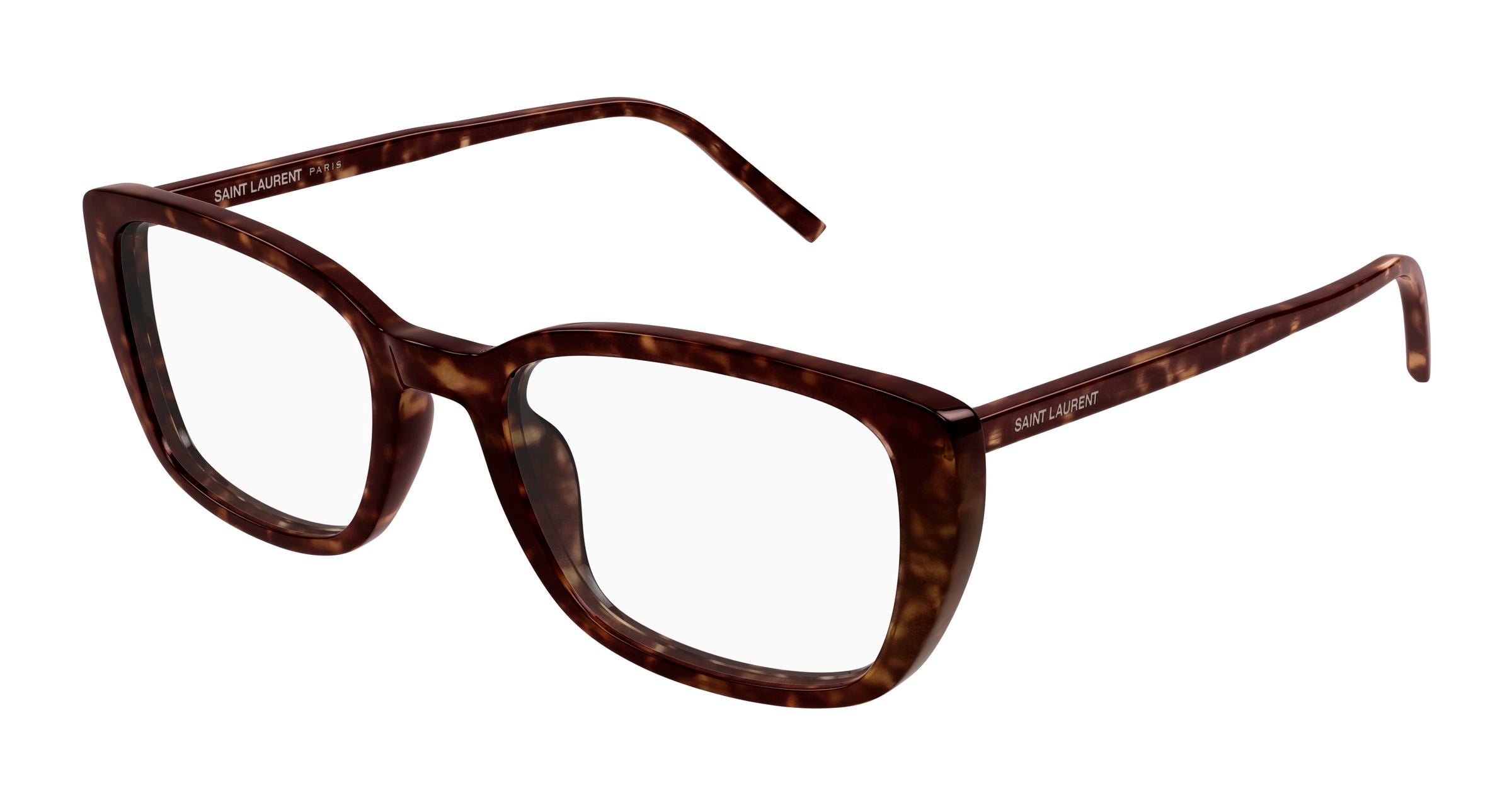SAINT LAURENT SL 776 006 Montature da vista SAINT LAURENT 1