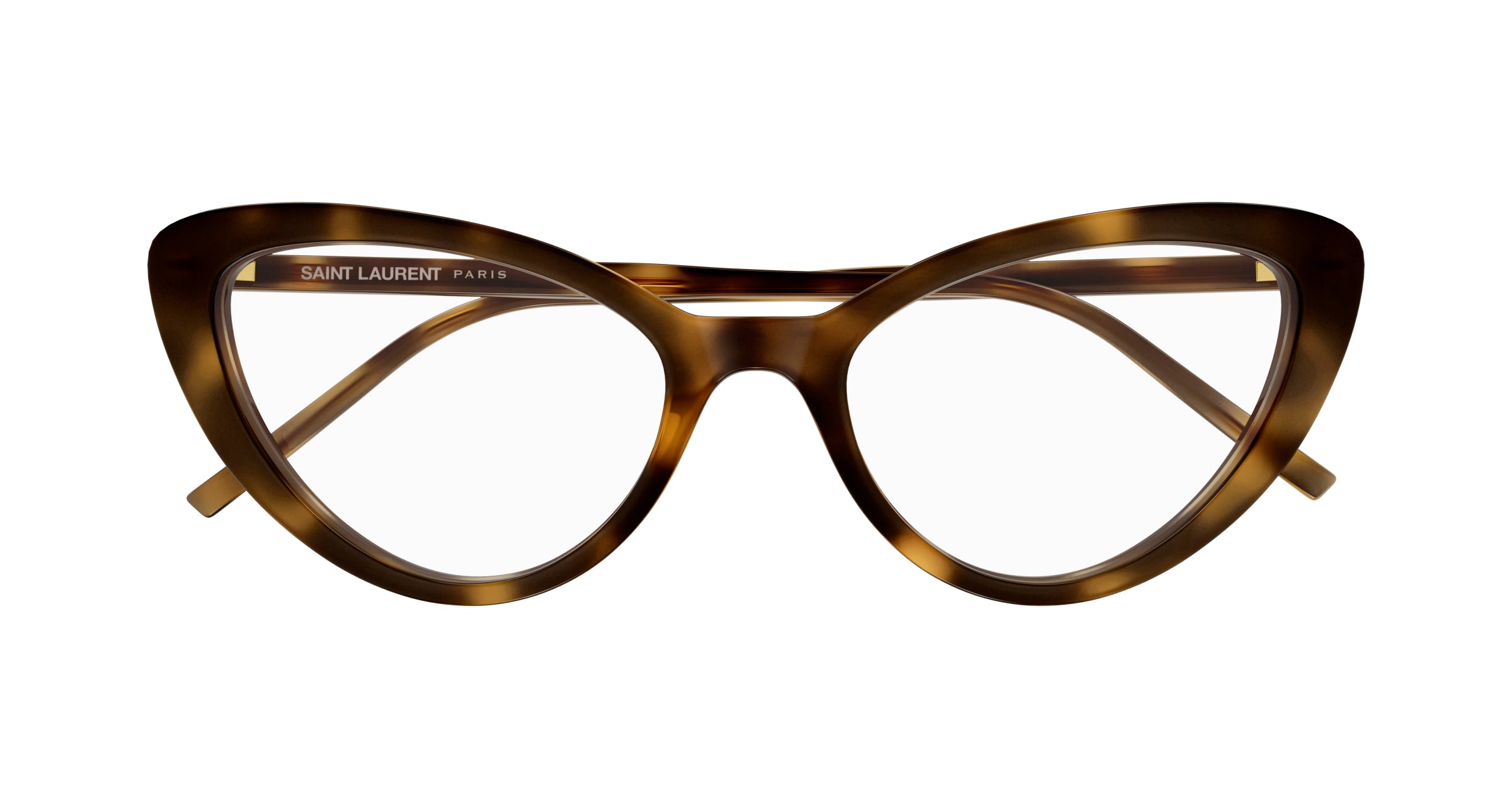 SAINT LAURENT SL 777 003 Montature da vista SAINT LAURENT 2