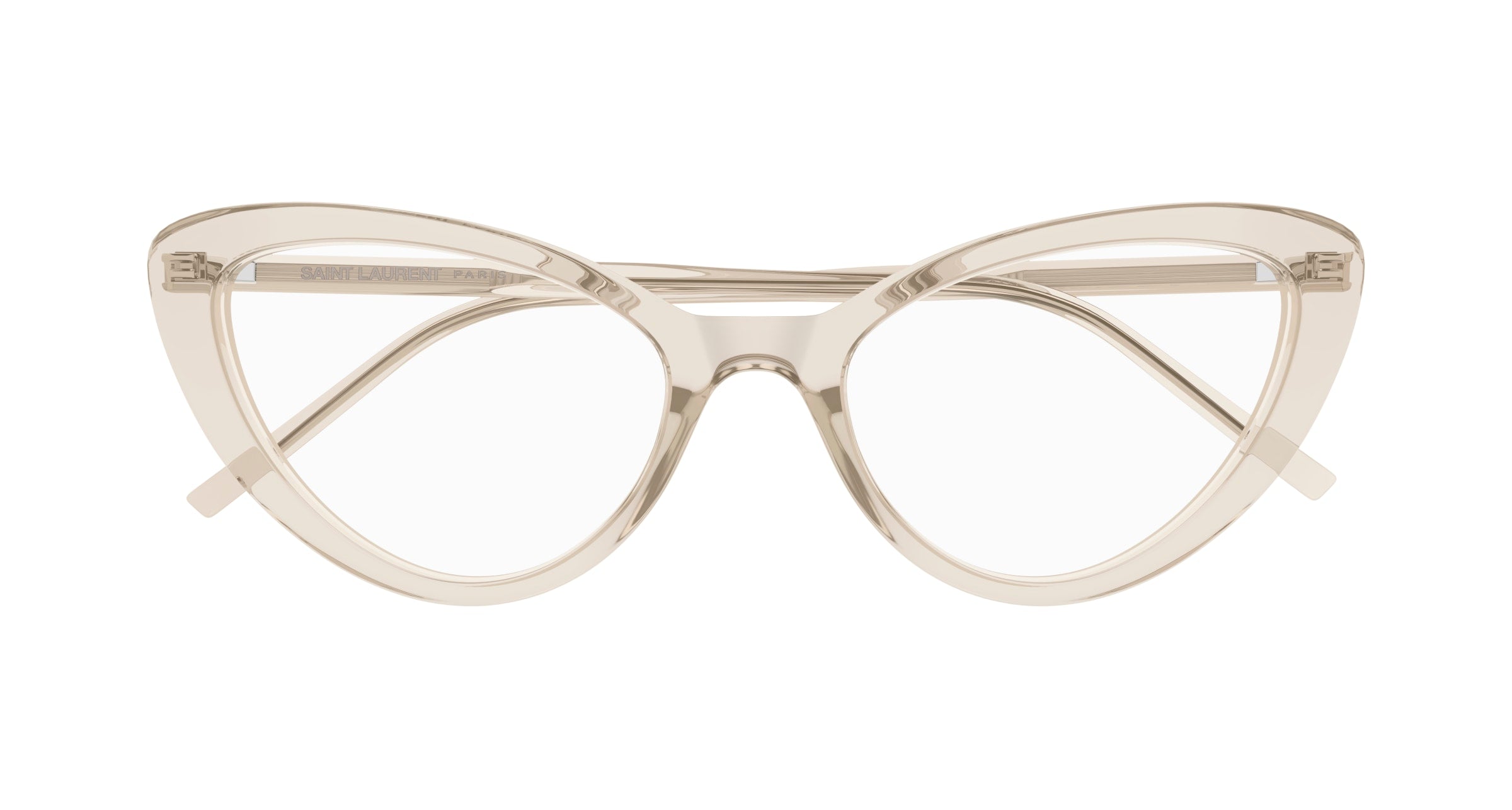 SAINT LAURENT SL 777 004 Montature da vista SAINT LAURENT 2