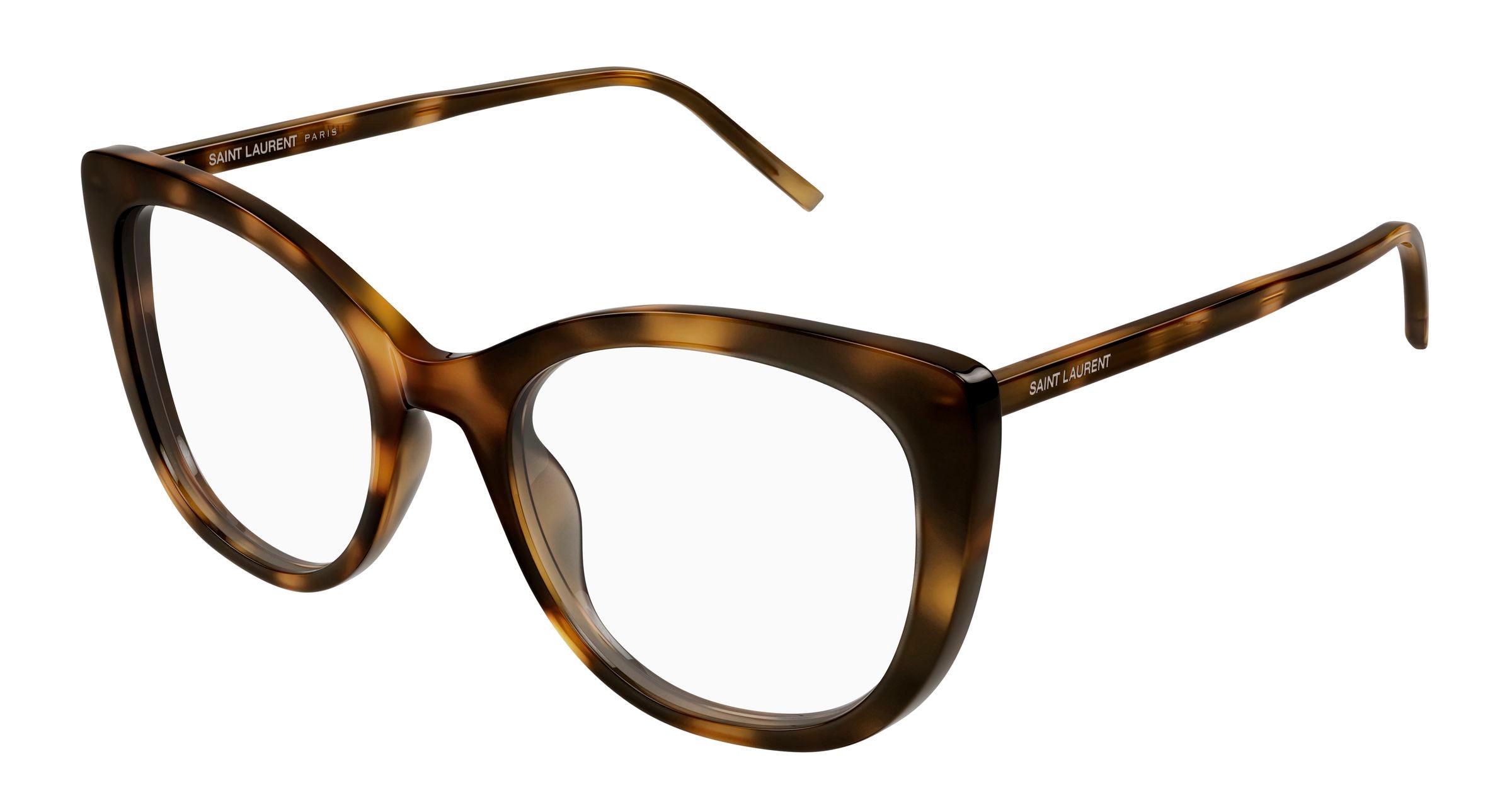 SAINT LAURENT SL 778 003 Optické rámečky SAINT LAURENT 1