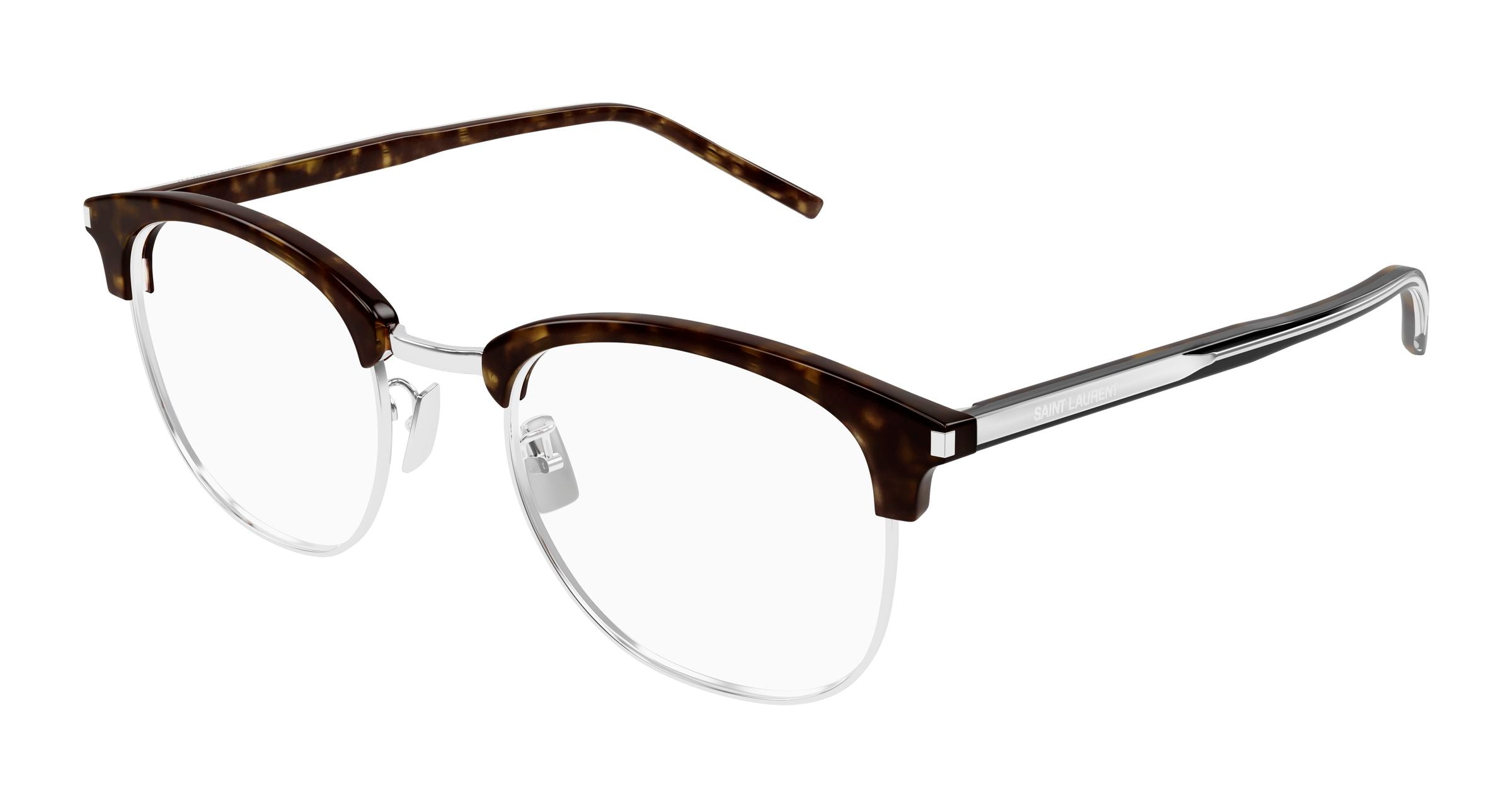 SAINT LAURENT SL 779 002 Optické rámečky SAINT LAURENT 1