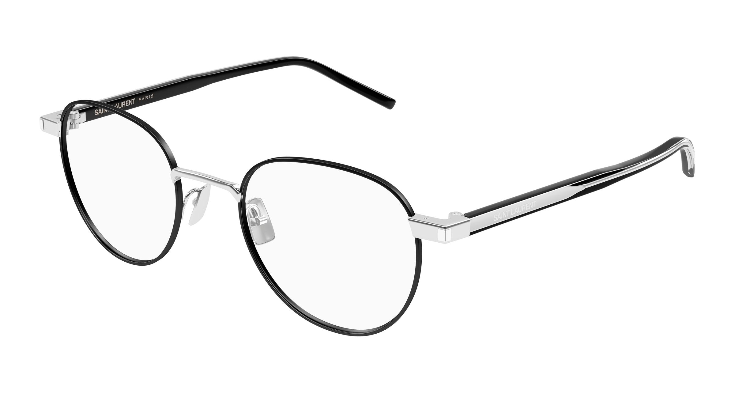 SAINT LAURENT SL 781 003 Montature da vista SAINT LAURENT 1