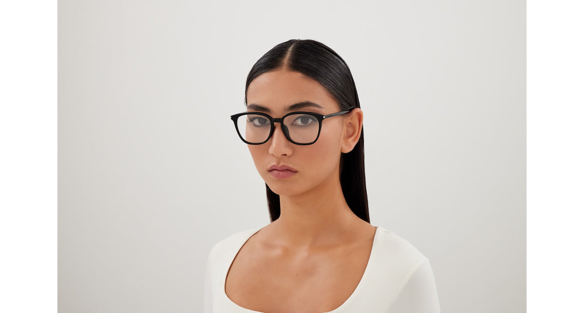 SAINT LAURENT SL 783/F 001