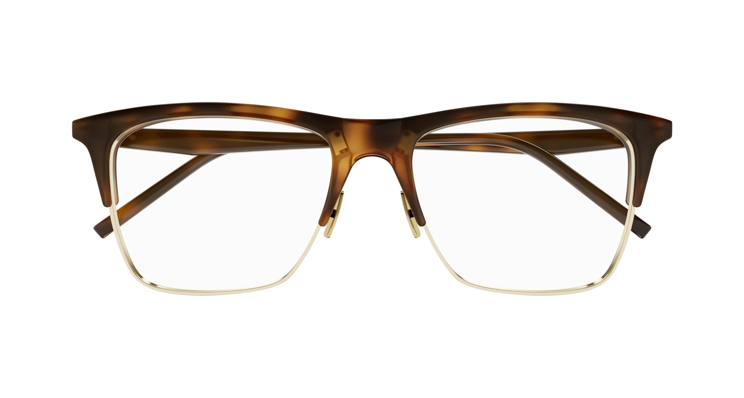 SAINT LAURENT SL 786 001 Montature da vista SAINT LAURENT 2