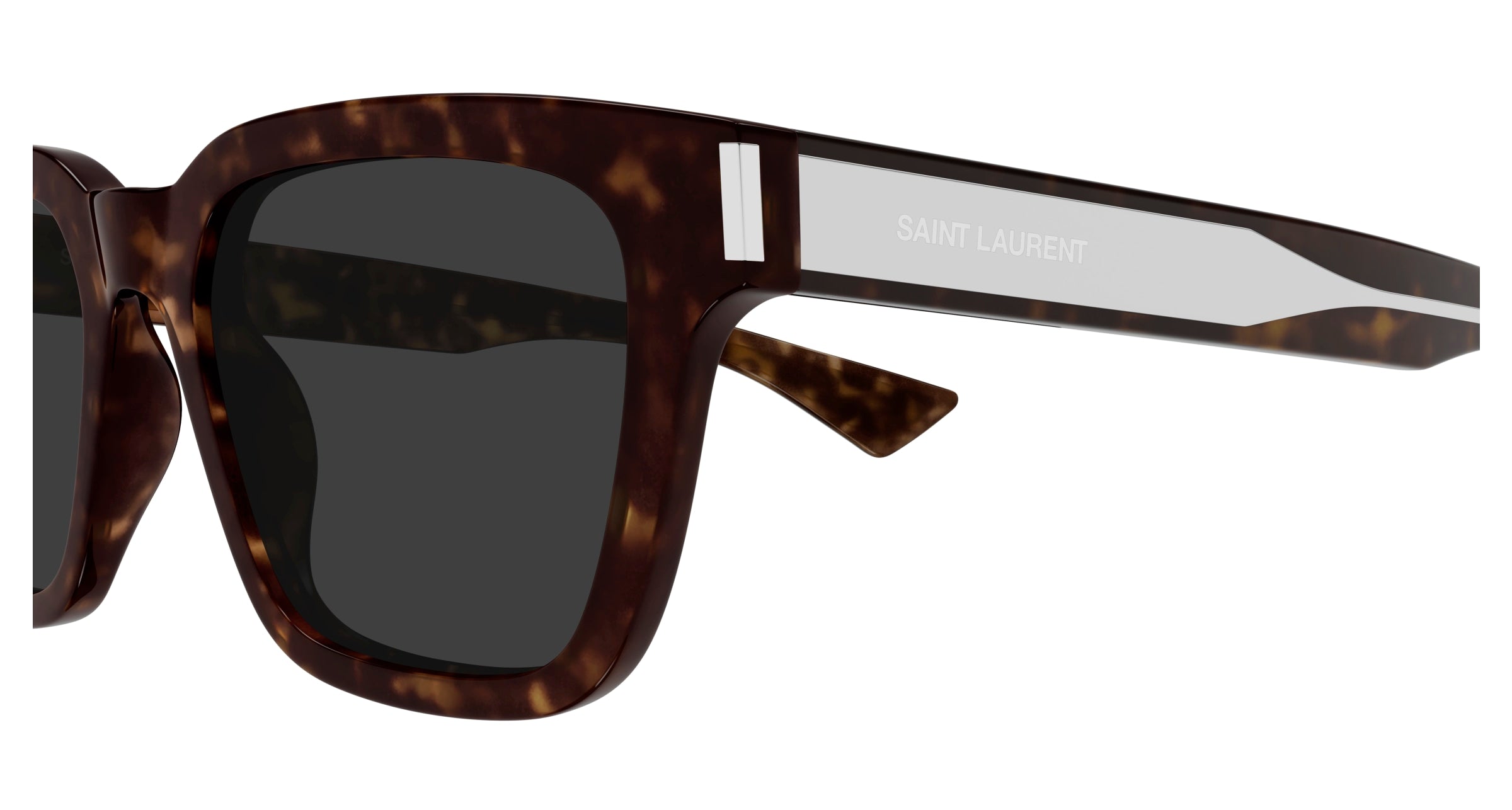 SAINT LAURENT SL 790 002 Occhiali da sole SAINT LAURENT 3
