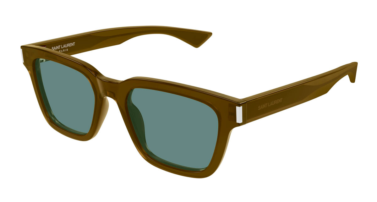 SAINT LAURENT SL 790 007