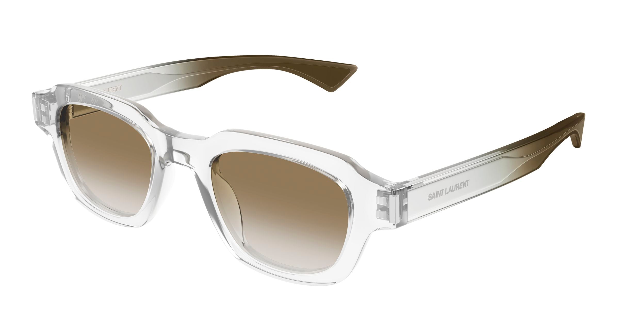 SAINT LAURENT SL 791 003 Occhiali da sole SAINT LAURENT 1