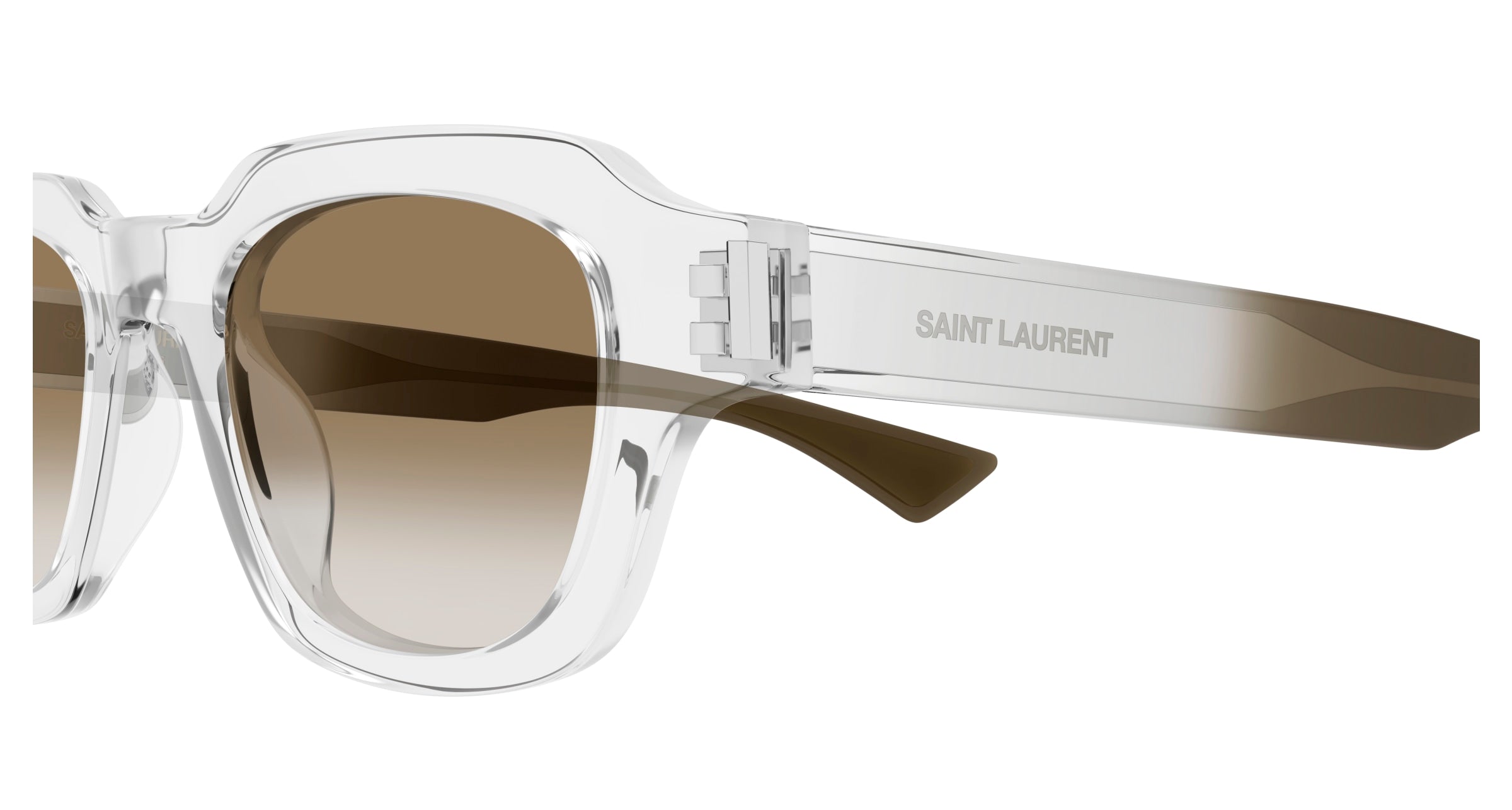 SAINT LAURENT SL 791 003 Occhiali da sole SAINT LAURENT 3