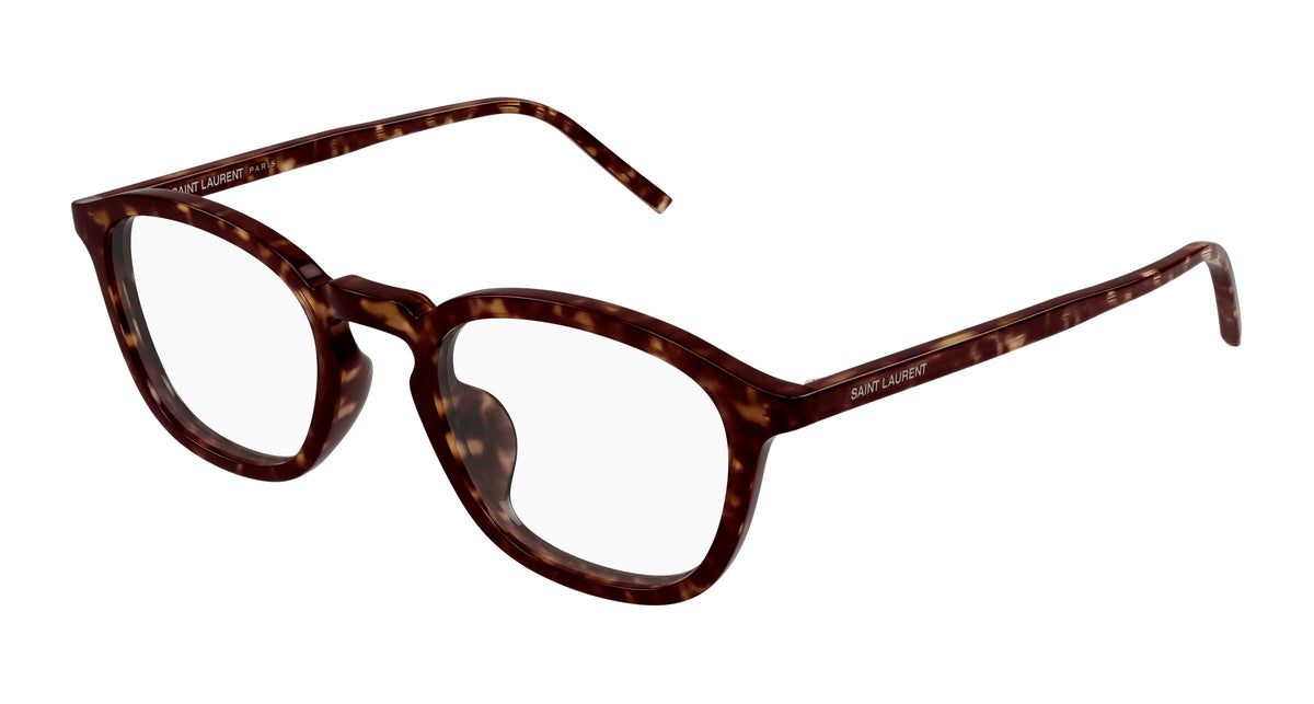 SAINT LAURENT SL 793/J002