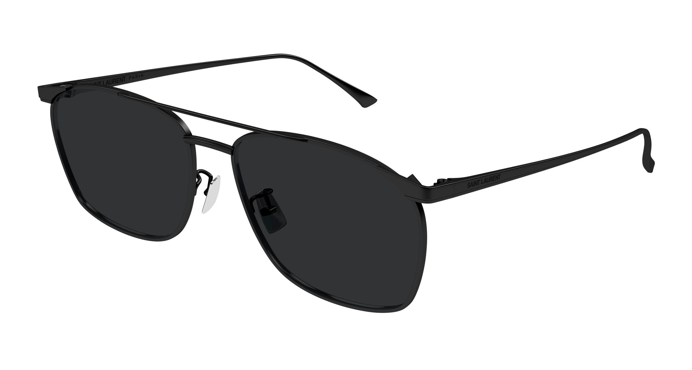 SAINT LAURENT SL 796 VINCENT 003 Occhiali da sole SAINT LAURENT 1