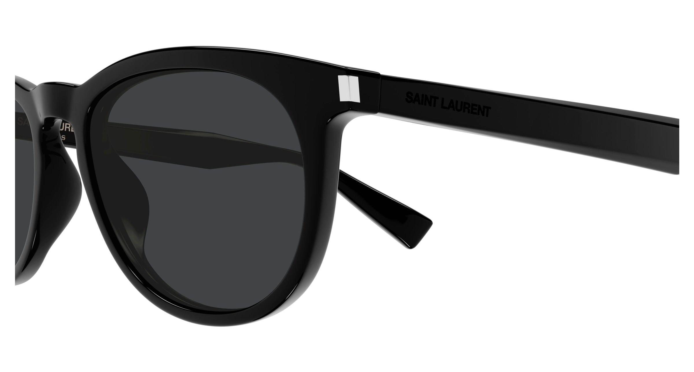 SAINT LAURENT SL 797 001 Occhiali da sole SAINT LAURENT 3