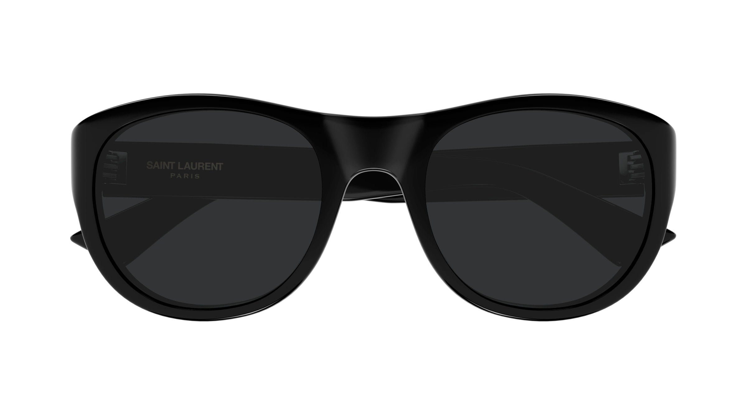 SAINT LAURENT SL 798 MAXIME 001 Sluneční brýle SAINT LAURENT 2