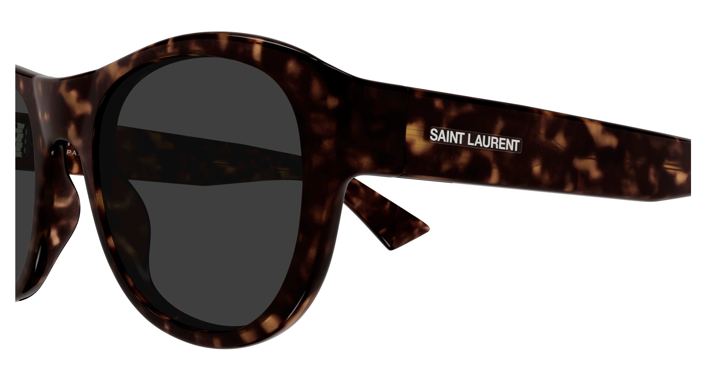 SAINT LAURENT SL 798 MAXIME 002 Occhiali da sole SAINT LAURENT 3