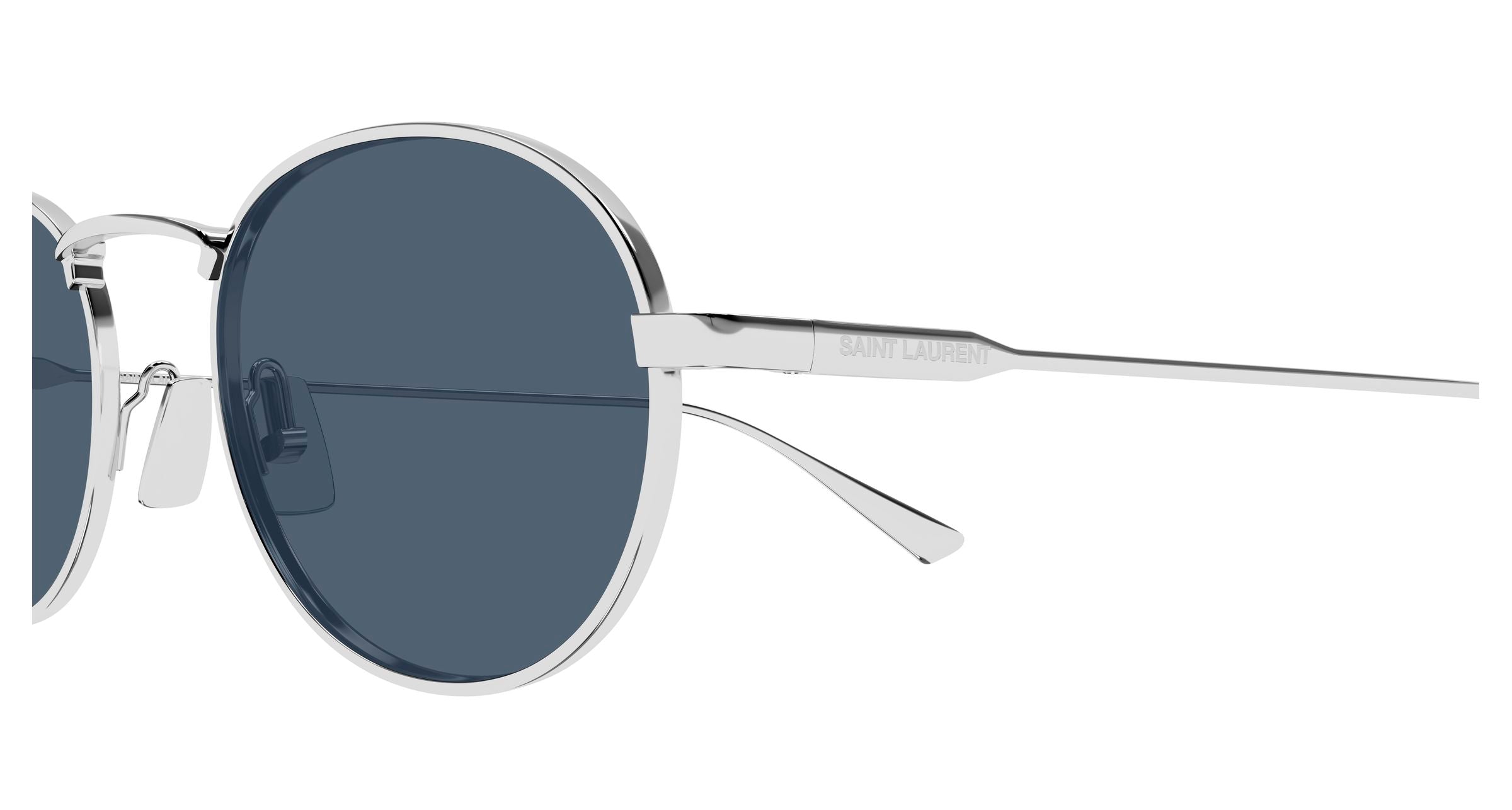 SAINT LAURENT SL 799 005 Occhiali da sole SAINT LAURENT 3