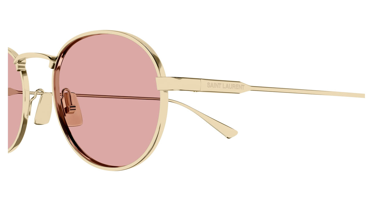 SAINT LAURENT SL 799 006