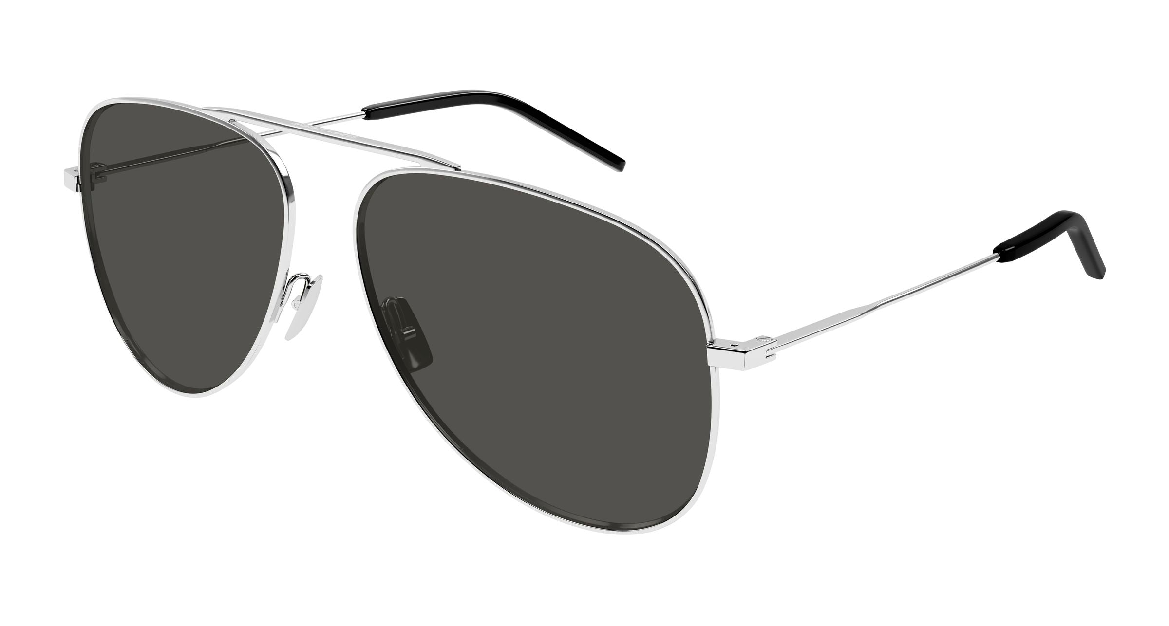 SAINT LAURENT SL 800 002 Occhiali da sole SAINT LAURENT 1