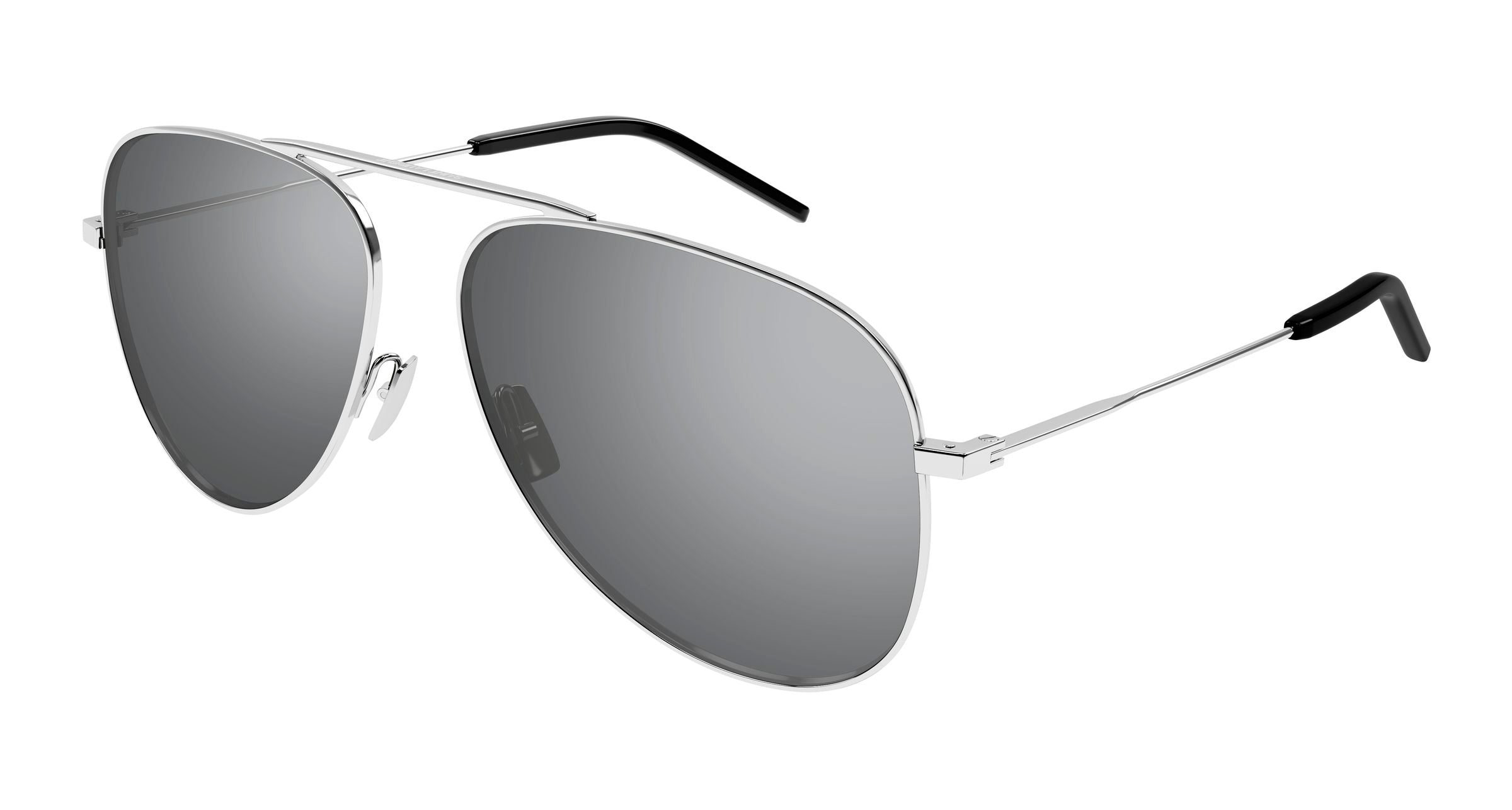 SAINT LAURENT SL 800 003 Occhiali da sole SAINT LAURENT 1