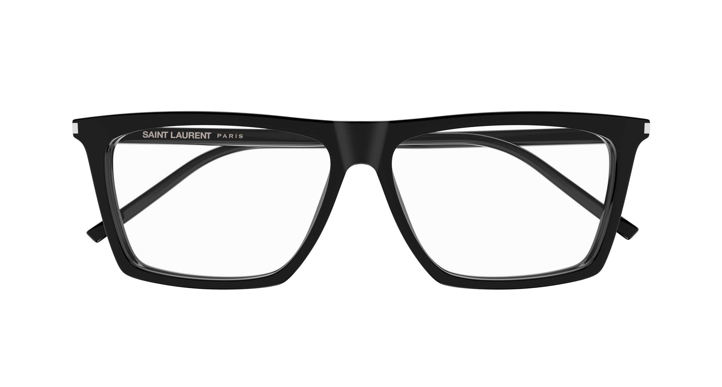 SAINT LAURENT SL 803 001 Montature da vista SAINT LAURENT 2