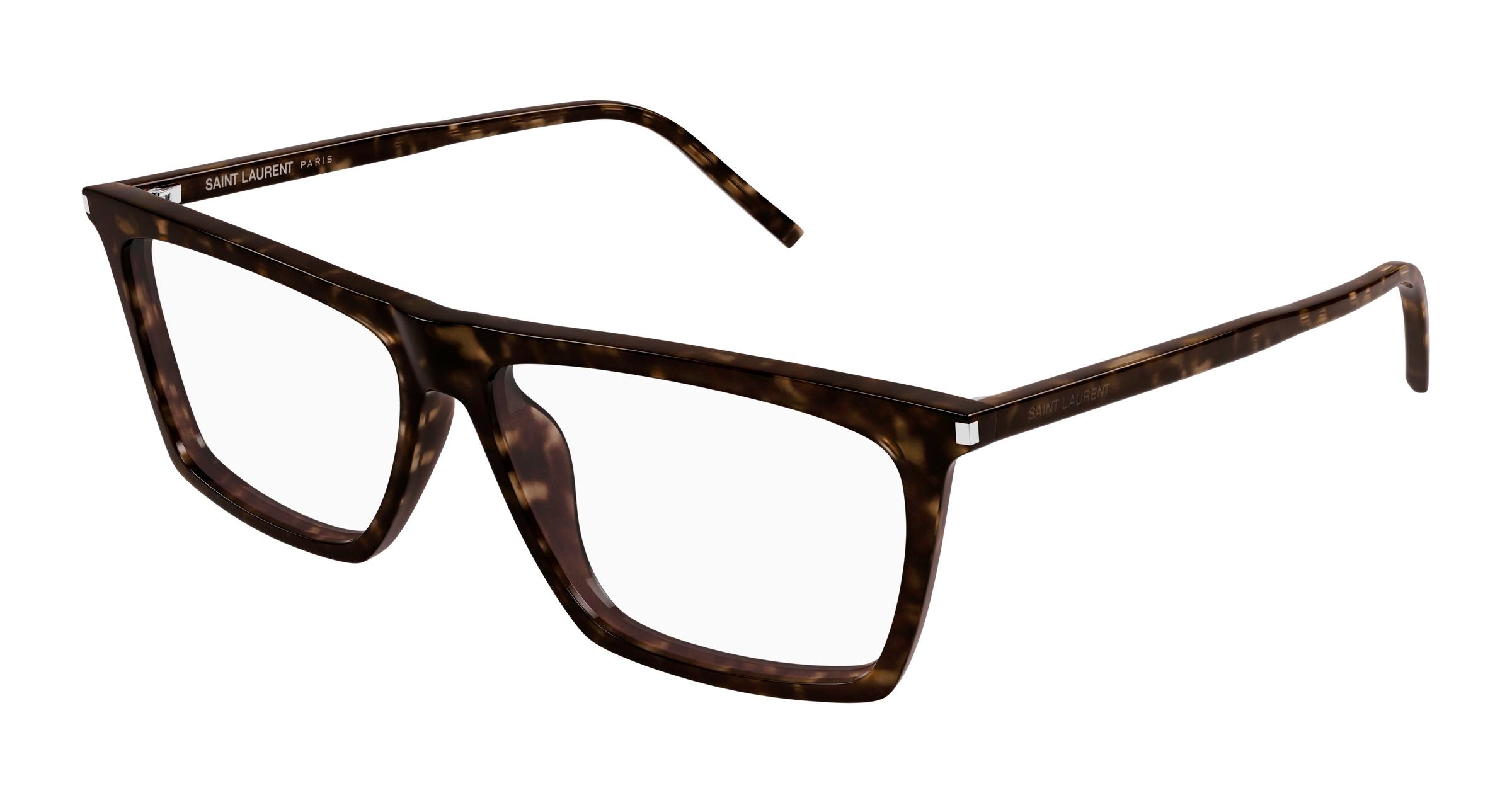 SAINT LAURENT SL 803 002 Montature da vista SAINT LAURENT 1