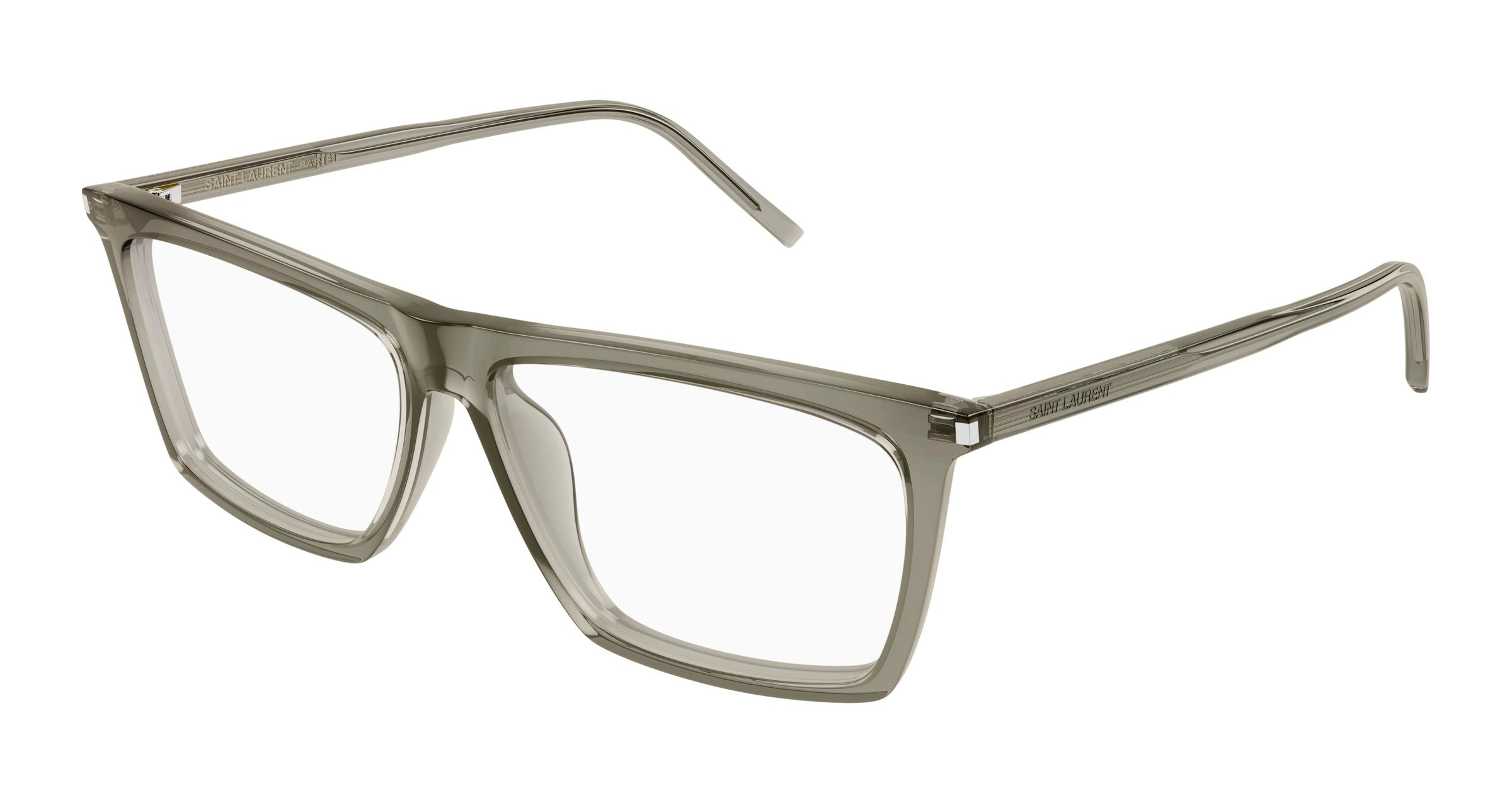 SAINT LAURENT SL 803 012 Montature da vista SAINT LAURENT 1