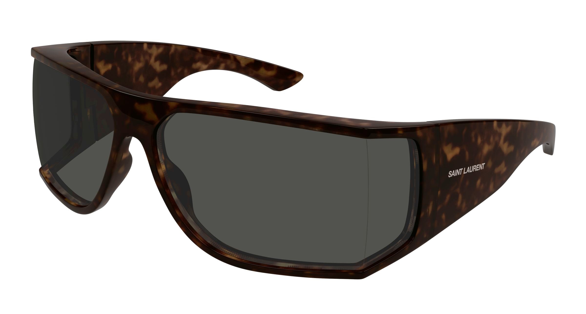 SAINT LAURENT SL 806 002 Occhiali da sole SAINT LAURENT 1