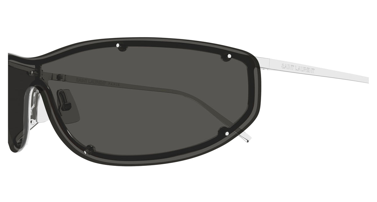 SAINT LAURENT SL 807 001