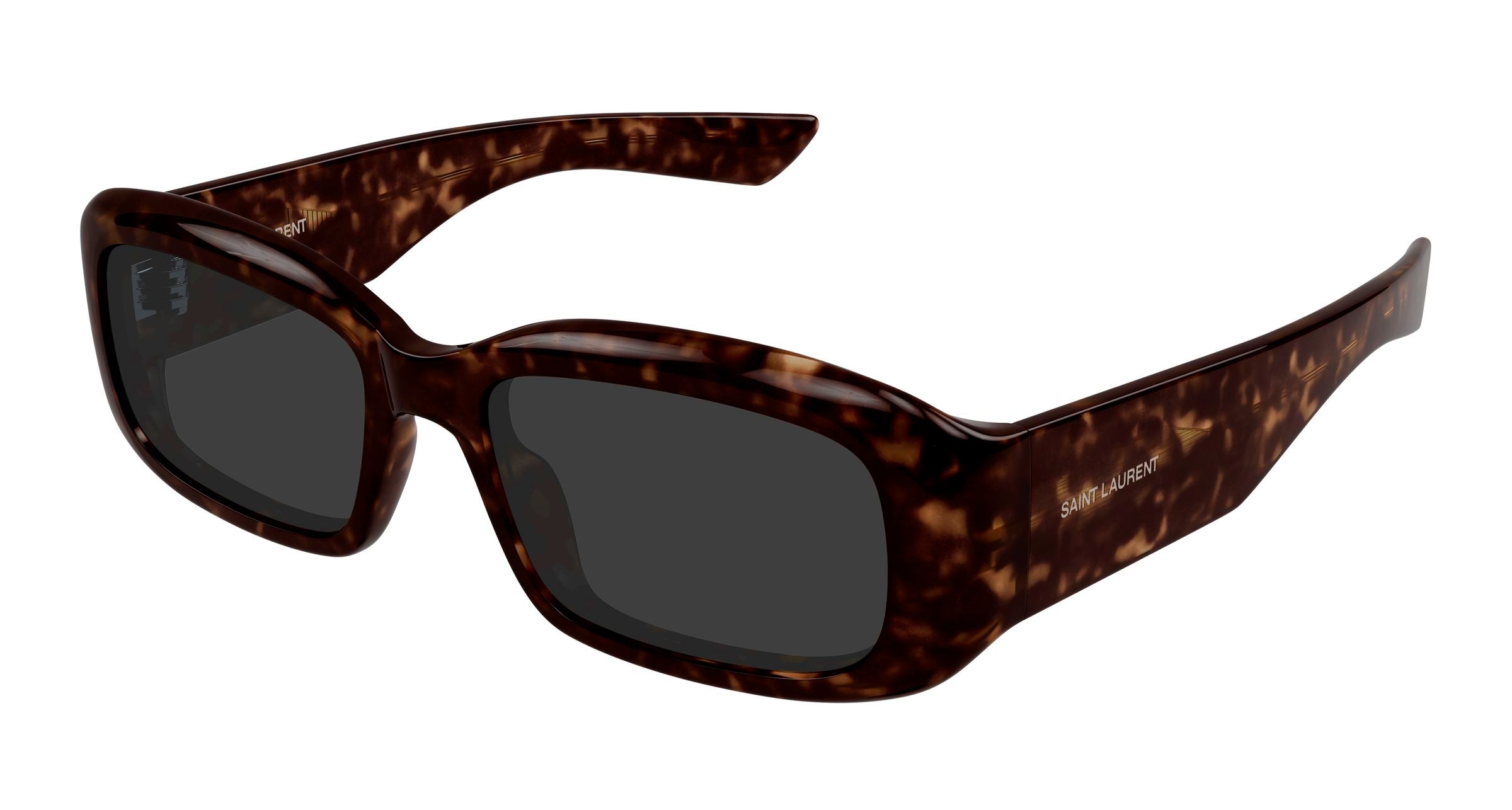 SAINT LAURENT SL 809 002 Occhiali da sole SAINT LAURENT 1