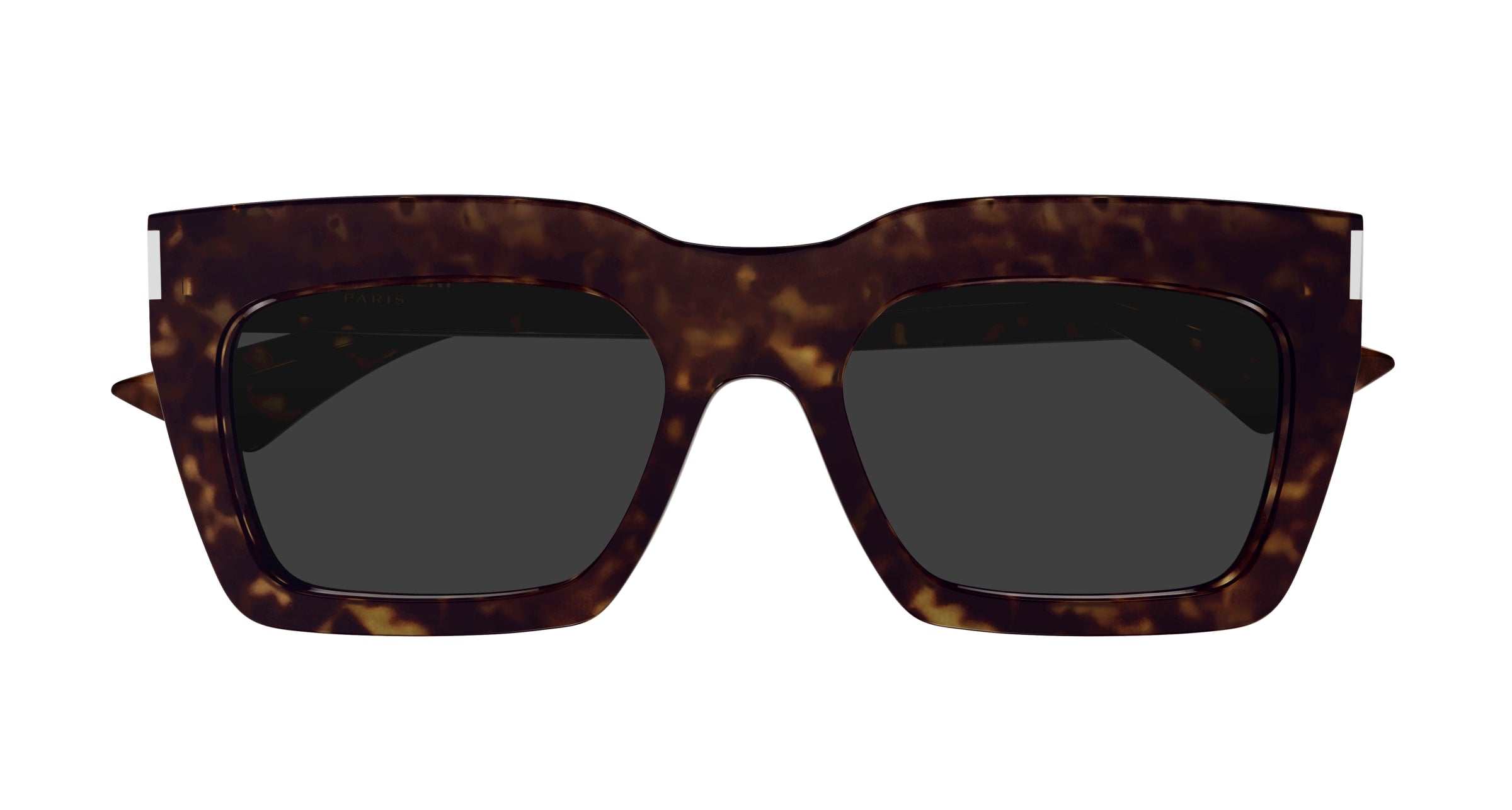 SAINT LAURENT SL 810 002 Occhiali da sole SAINT LAURENT 2
