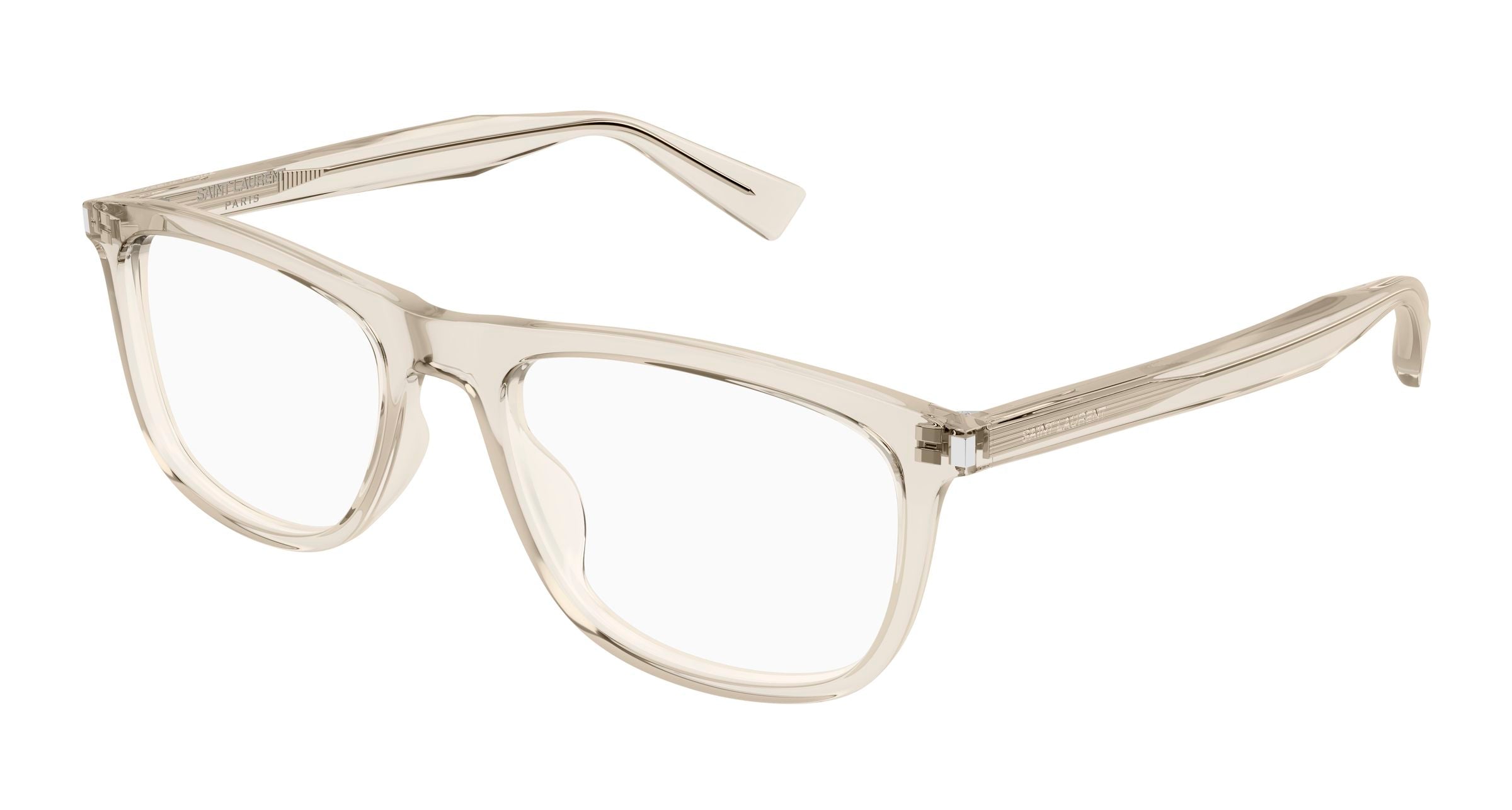 SAINT LAURENT SL 812 004 Montature da vista SAINT LAURENT 1